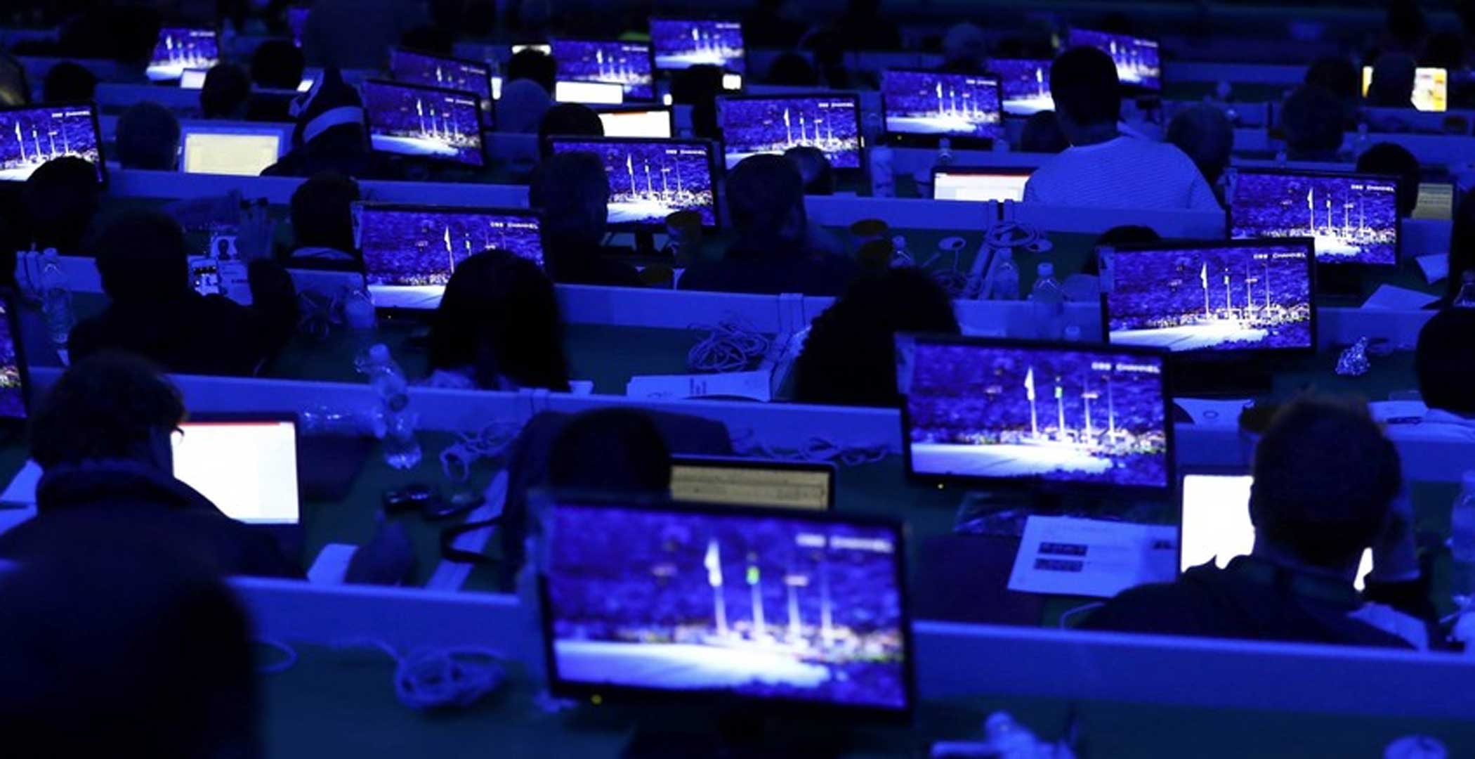 Can Bangladesh leapfrog into the future with 4IR?