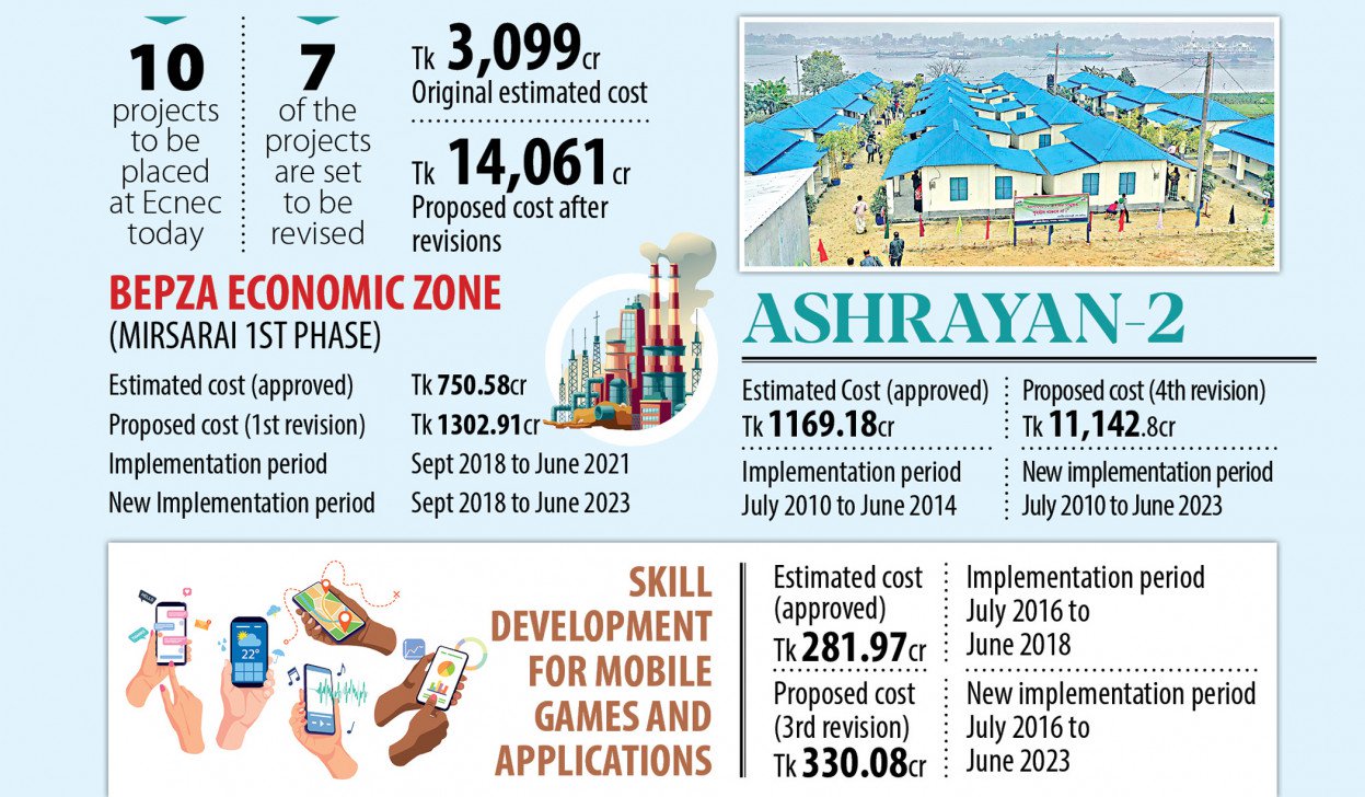 A little bit of accountability can go a long way