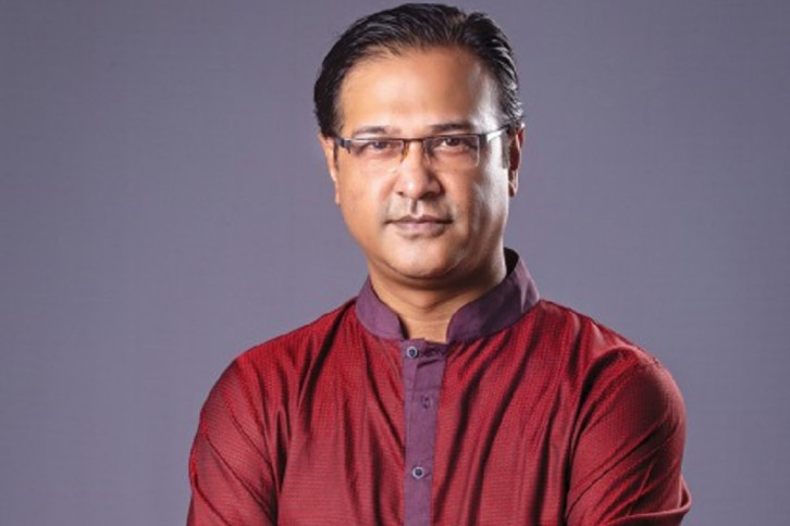 Charges framed against singer Asif Akbar in ICT case