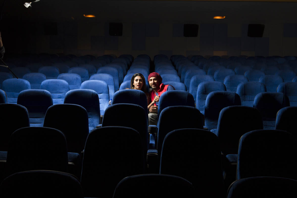 8 female lead movies to watch