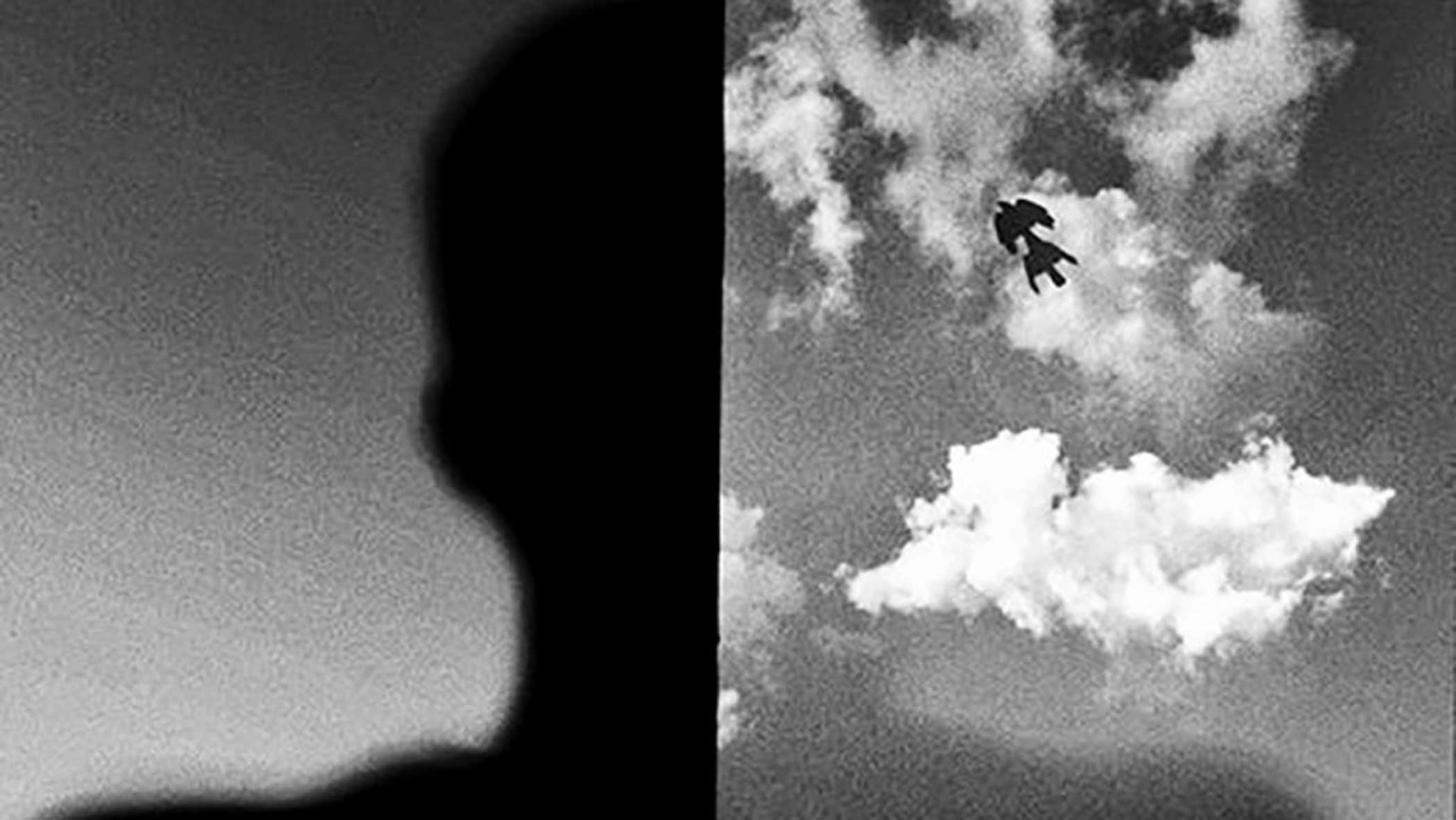 Are we listening to our adolescents?