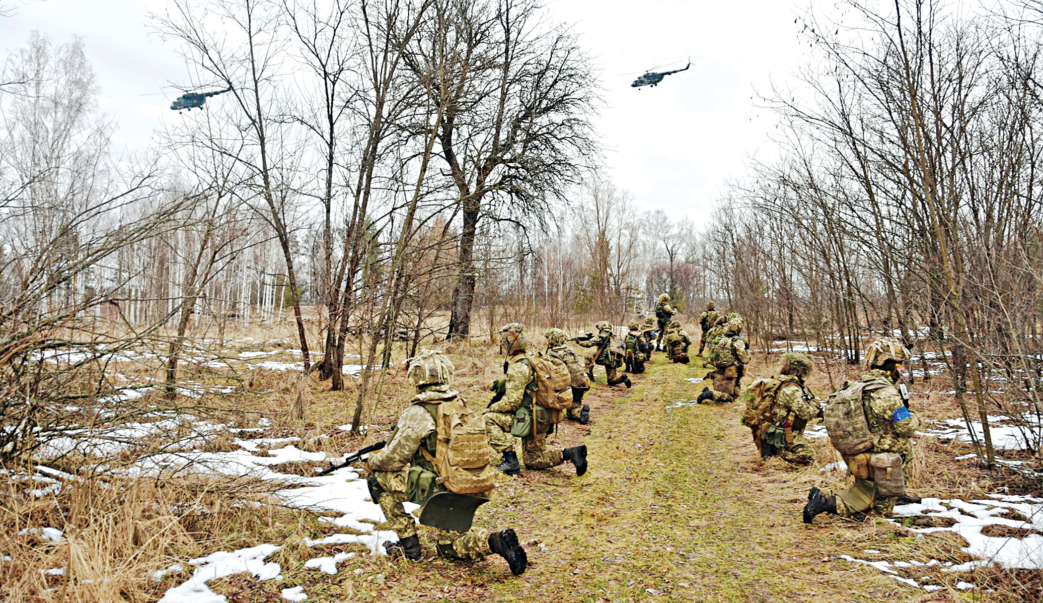 Ukraine peace summit plan: Russia pours cold water