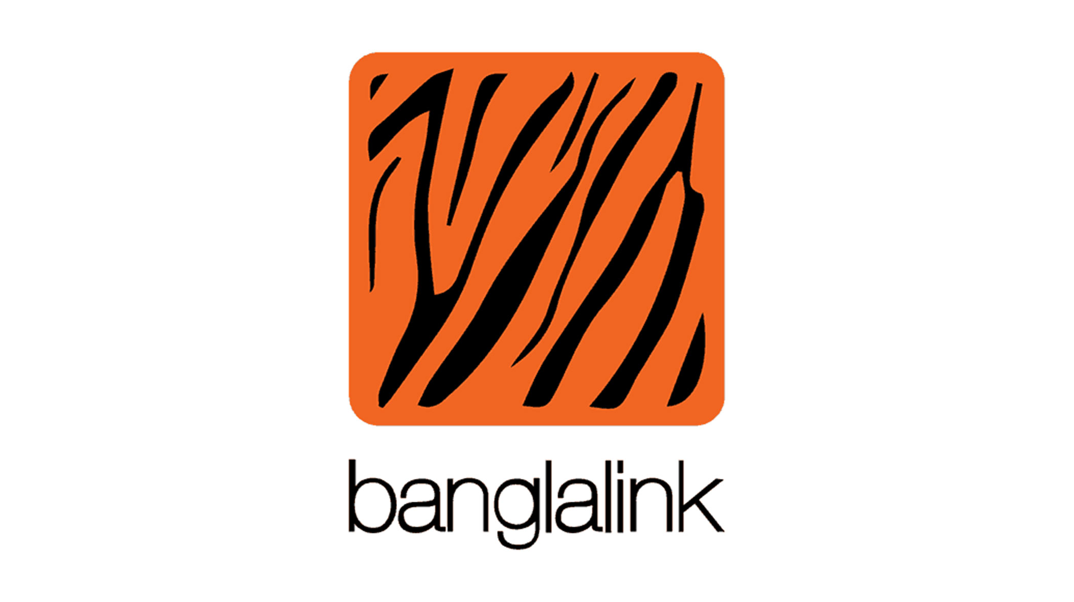 Banglalink posts double-digit revenue growth in Q2