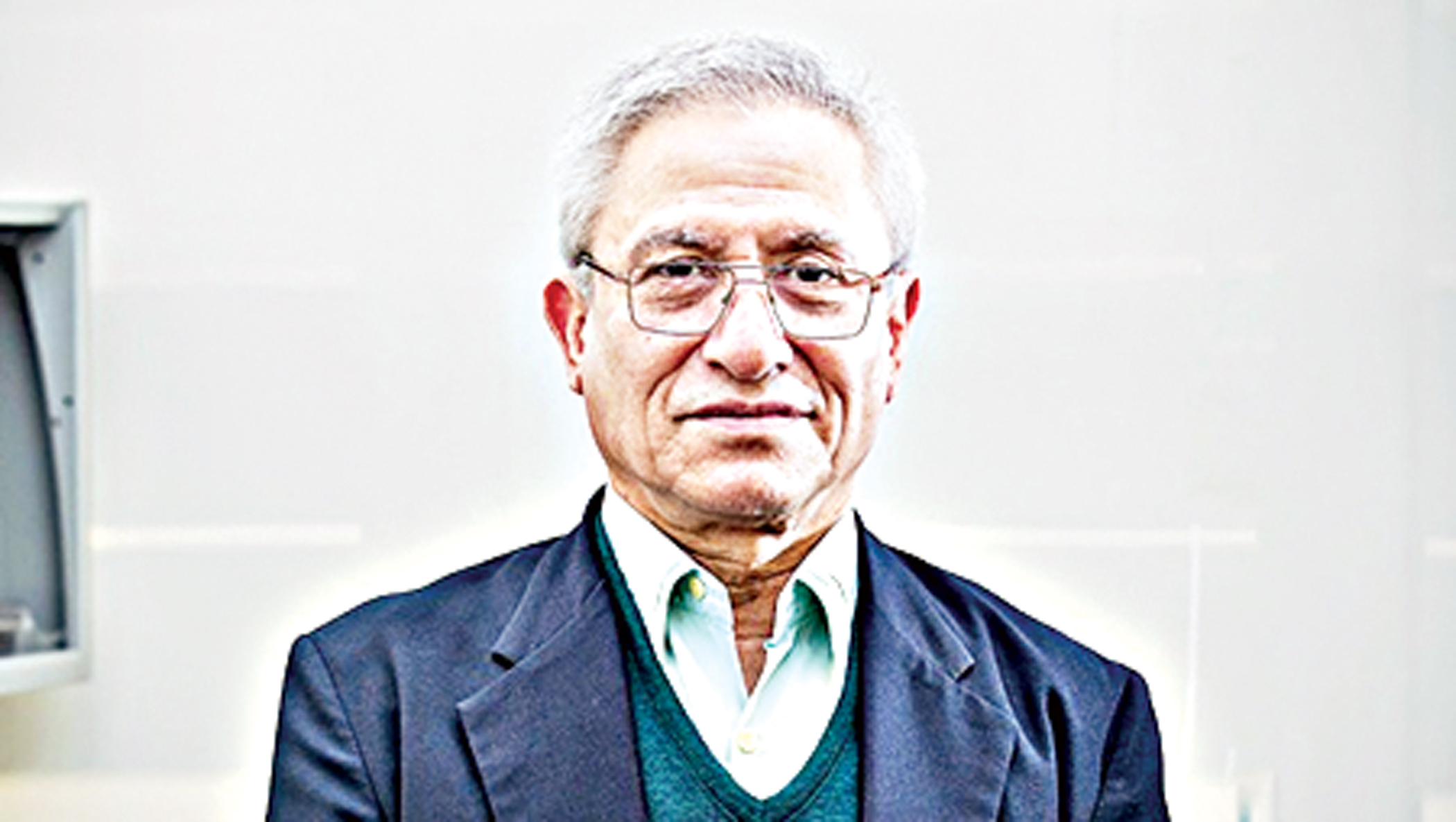 No one immune from the impact of Russia-Ukraine conflict