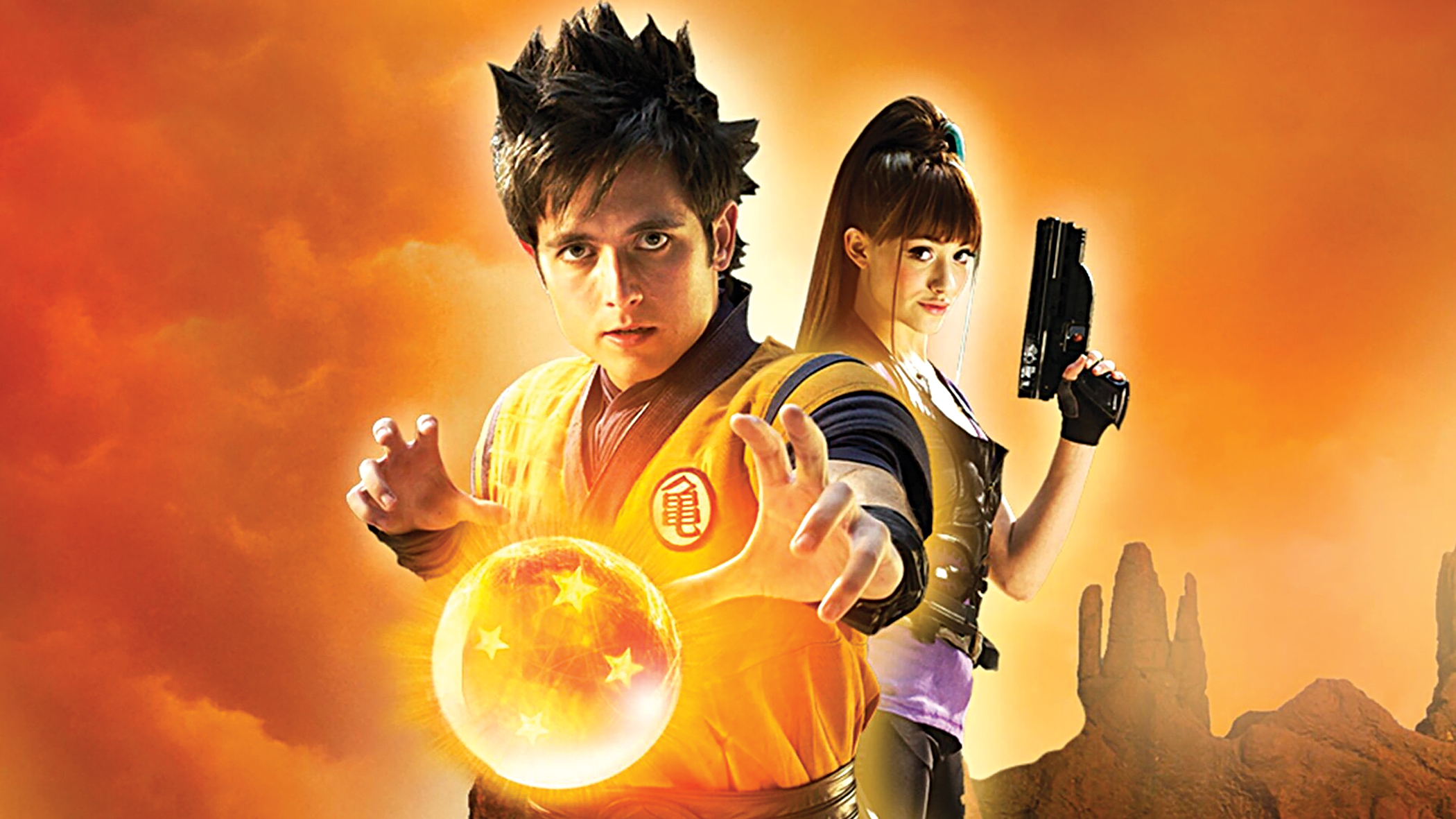 Should live-action anime adaptations exist?