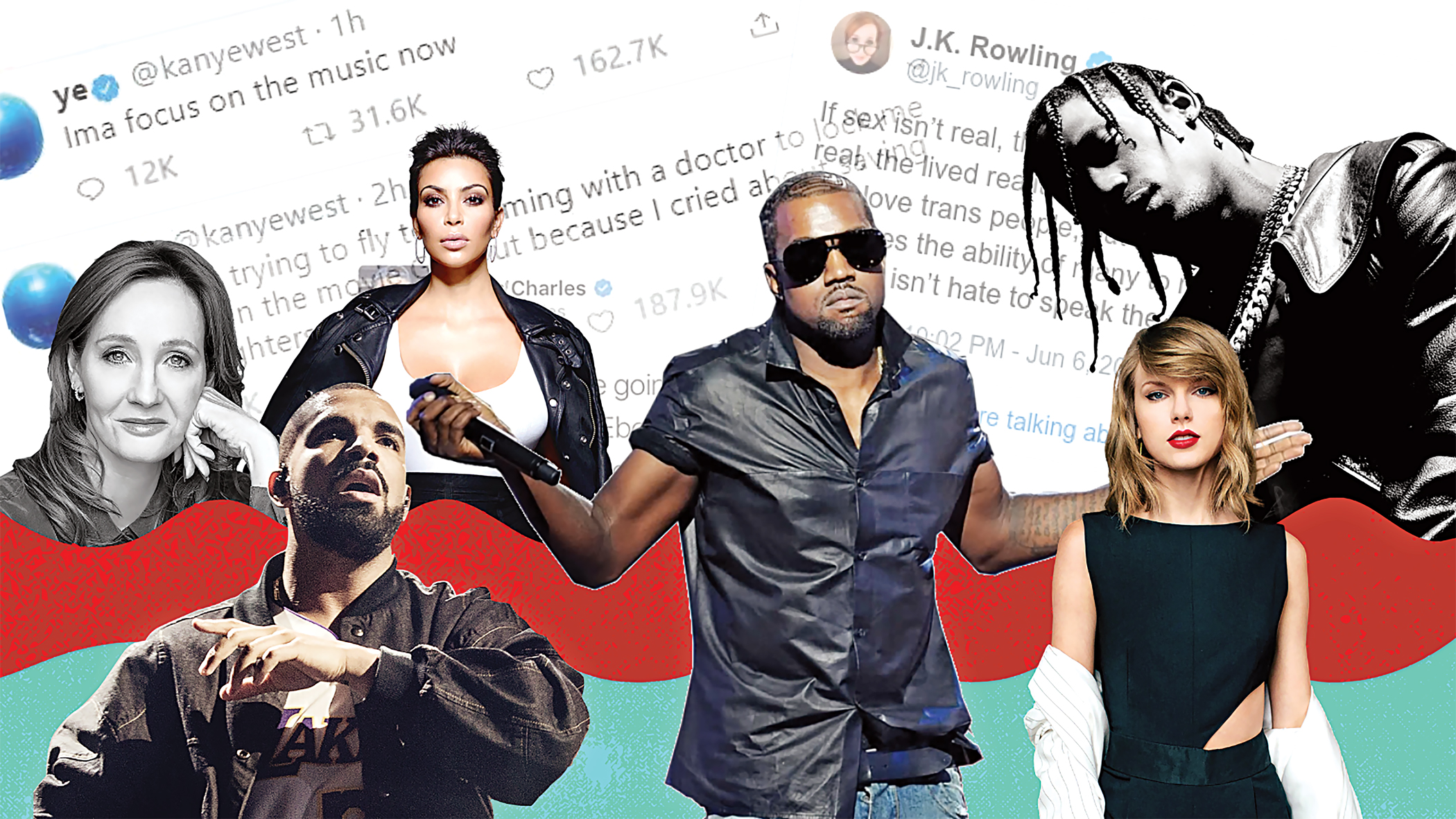 Understanding and enjoying critical pop culture analysis