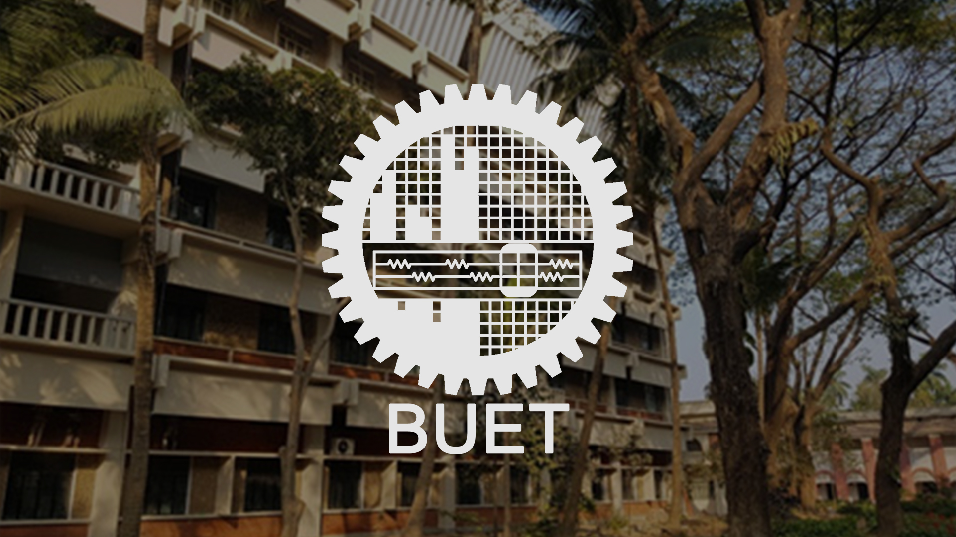BUET offering up to Tk 45,000 fellowship for students to encourage research
