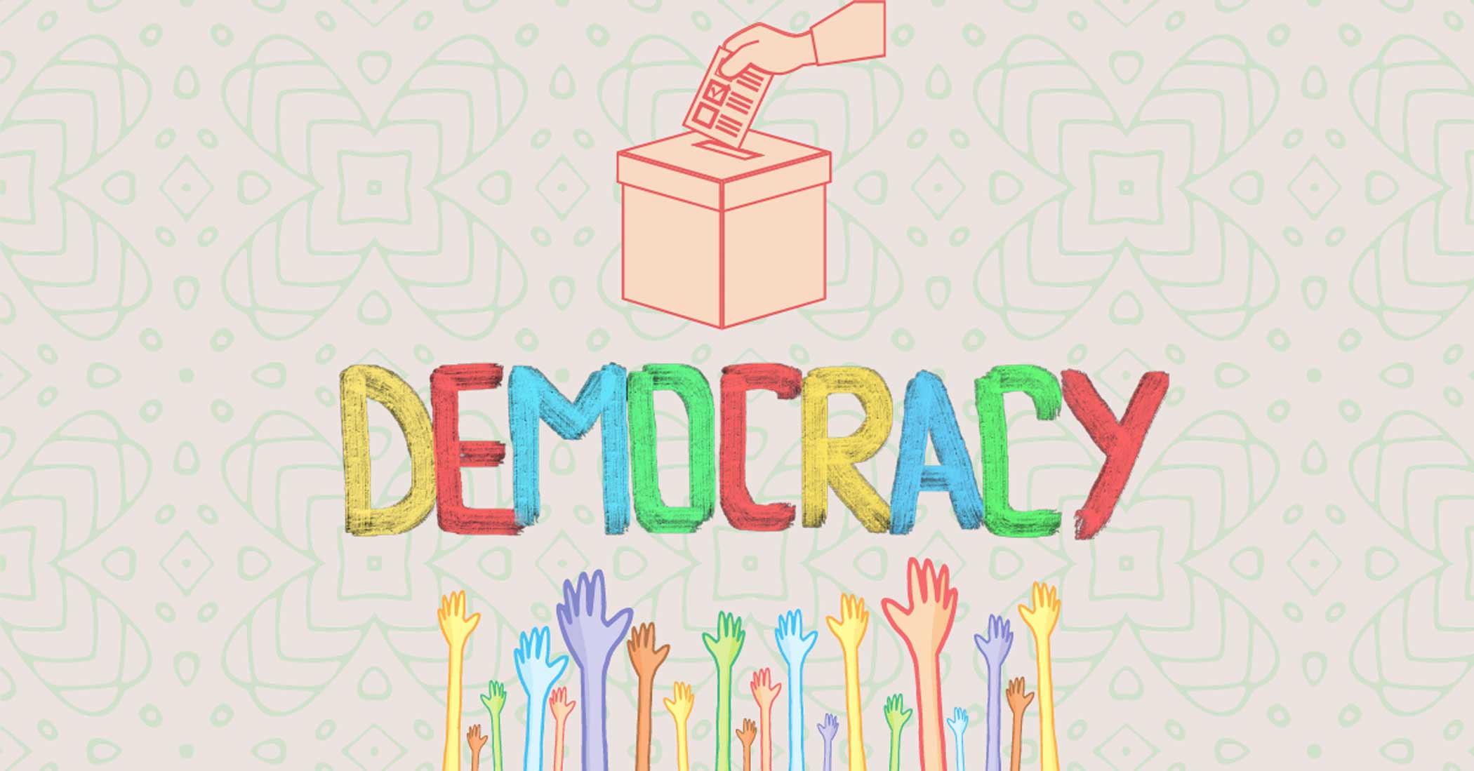 How the EC can conduct credible elections