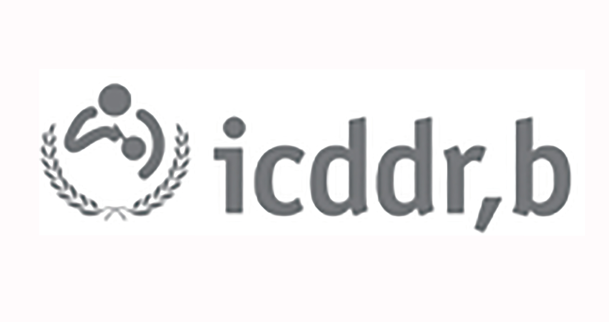 Daily diarrhoea cases: Admission crosses 1k at icddr,b