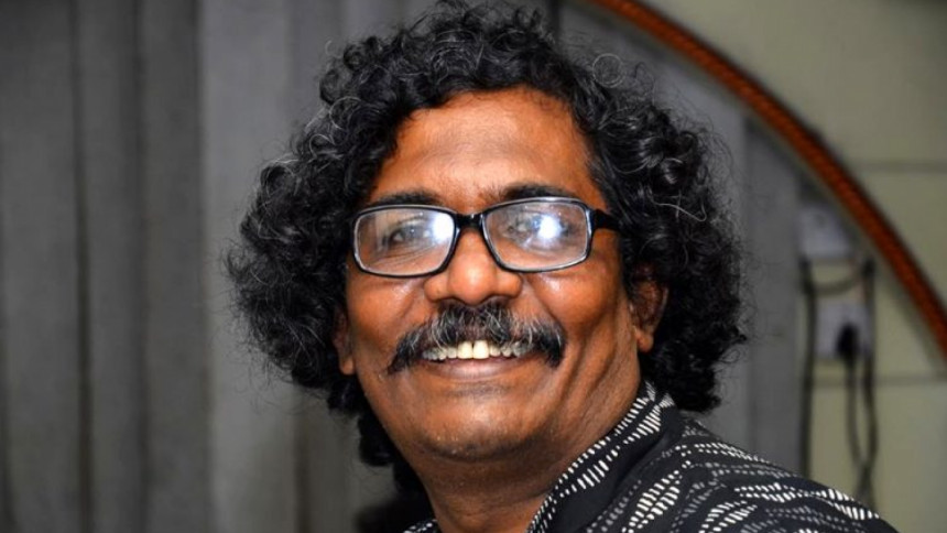 Eminent elocutionist Hasan Arif no more