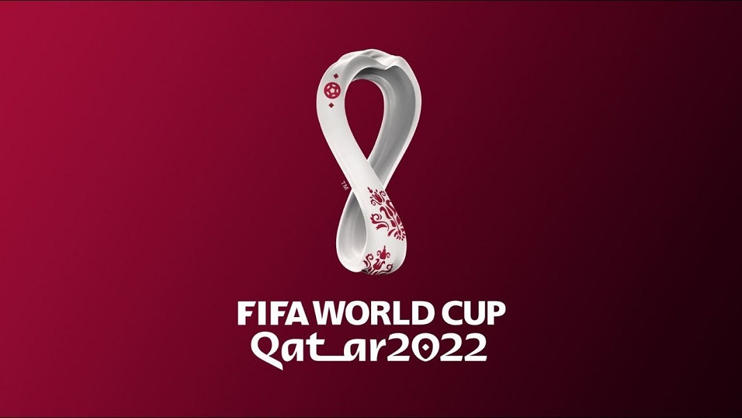 Full fixtures of FIFA World Cup 2022