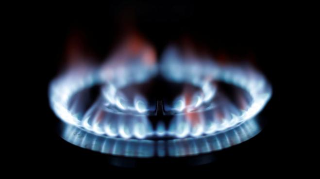 Gas price will go up by 22.78% from this month