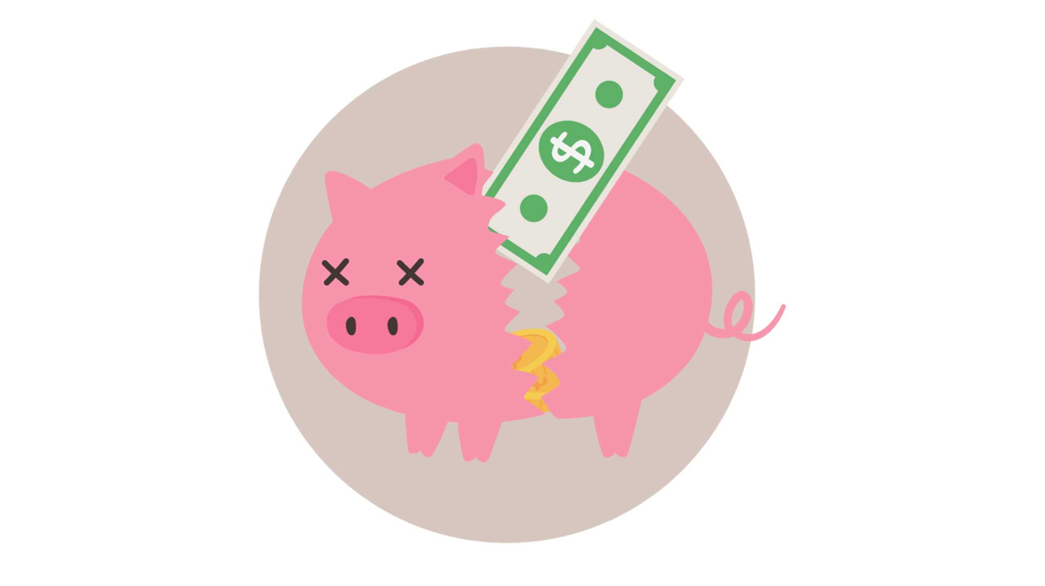 Universal pension scheme: What it is and how it will work