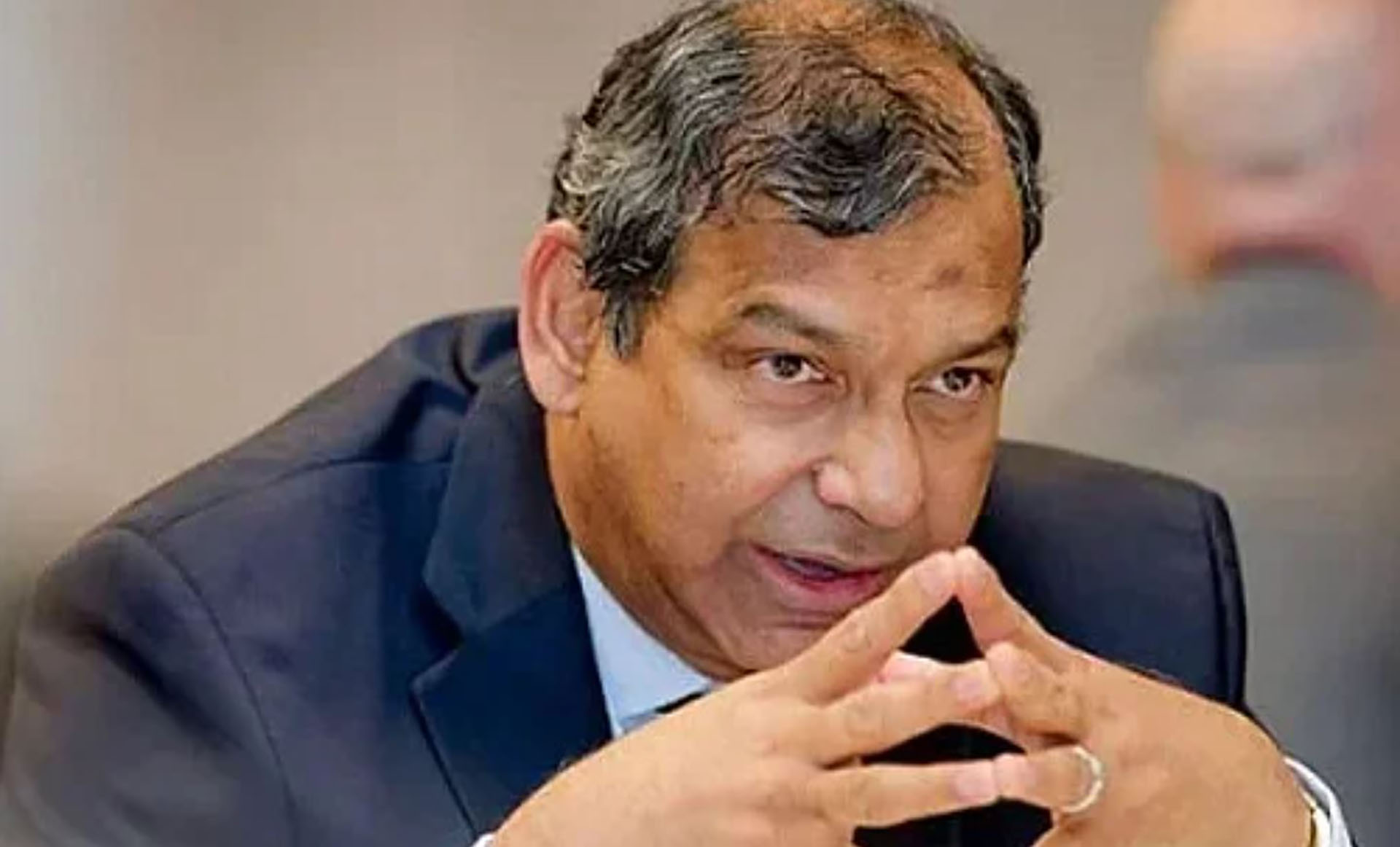 It’s Taqsem’s territory