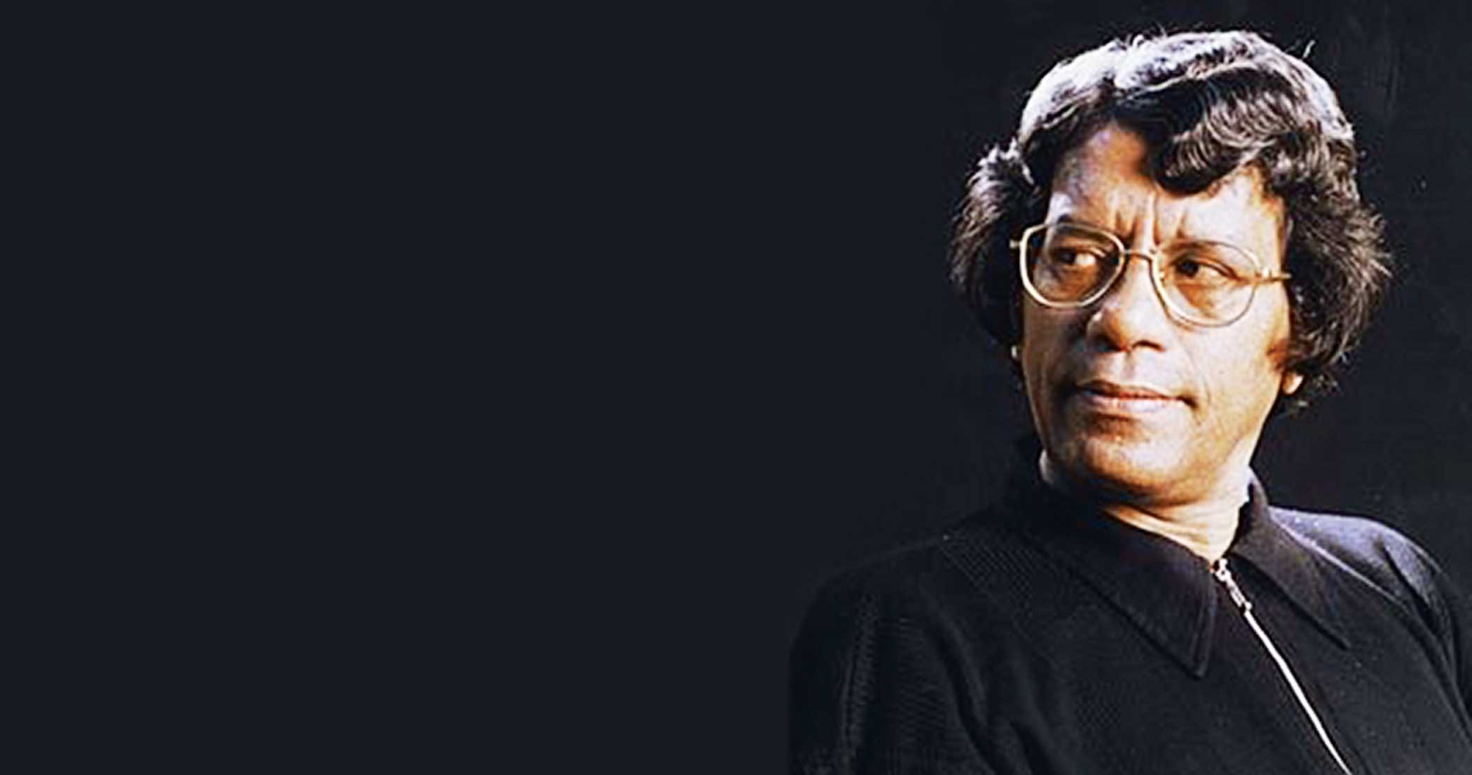 Azad to Avijit: Deadly cost of freethinking