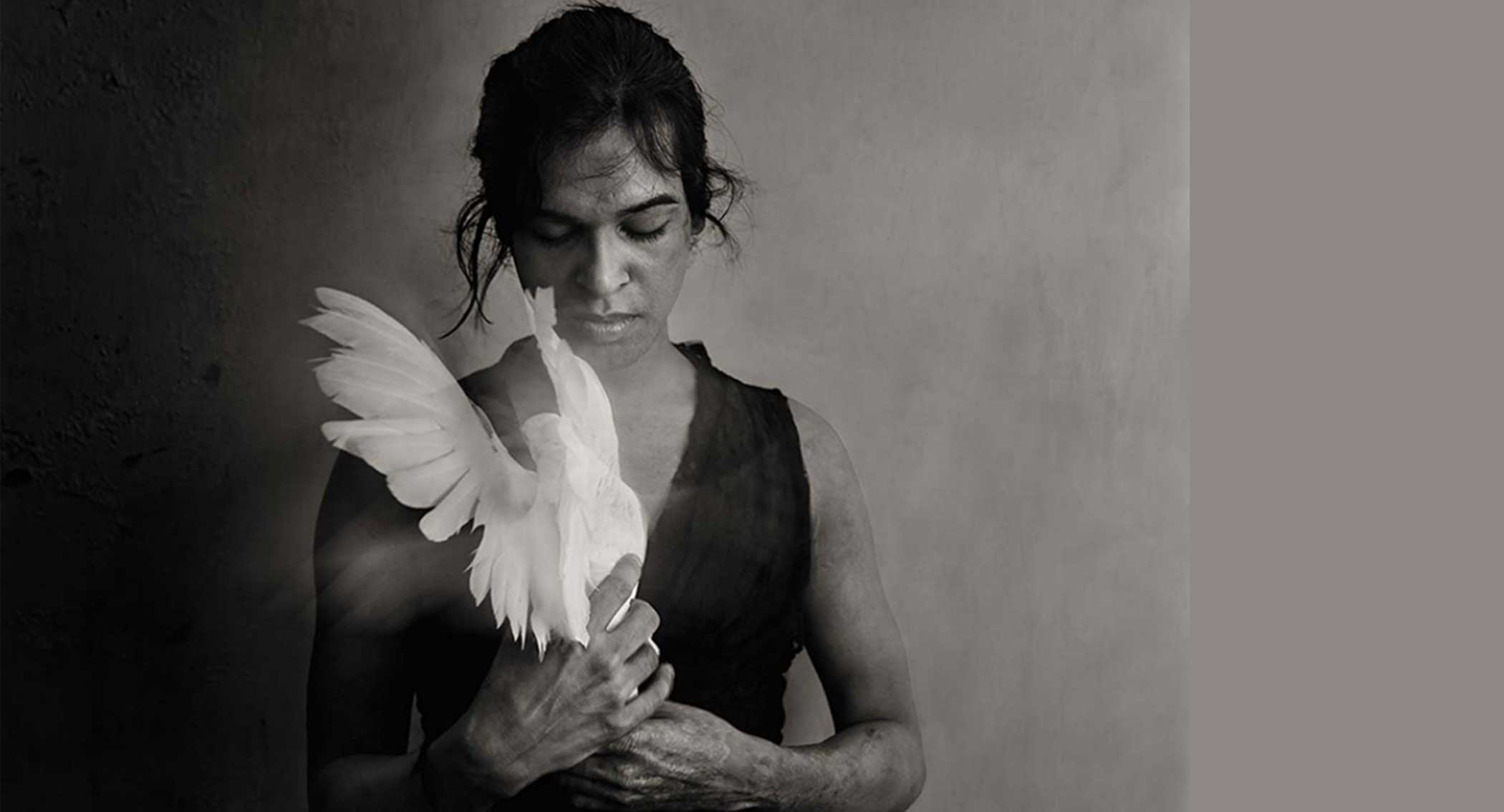 ‘Hijra’: Is it derogatory or not? Let them decide.