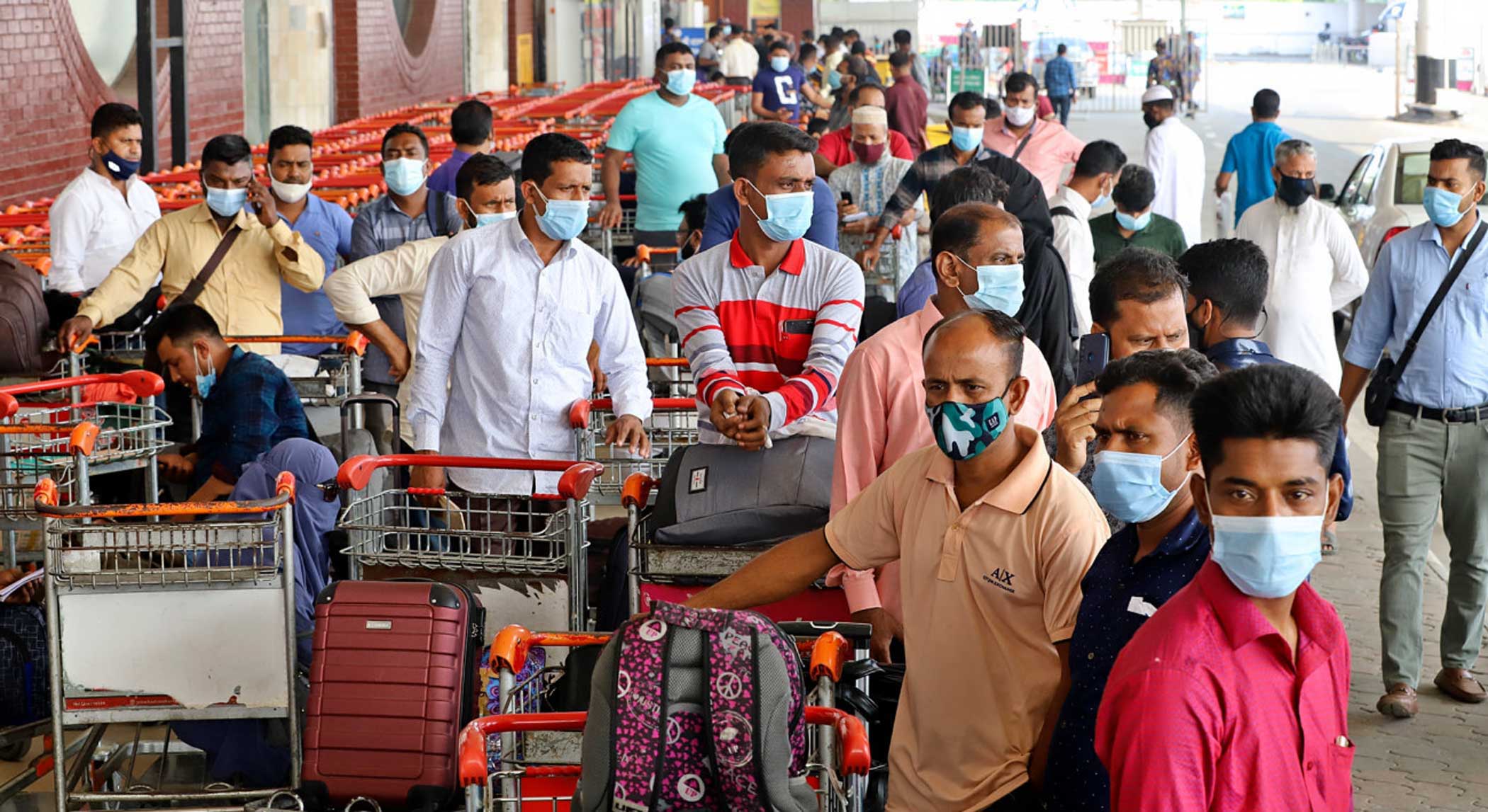 Migrant workers deserve so much from us