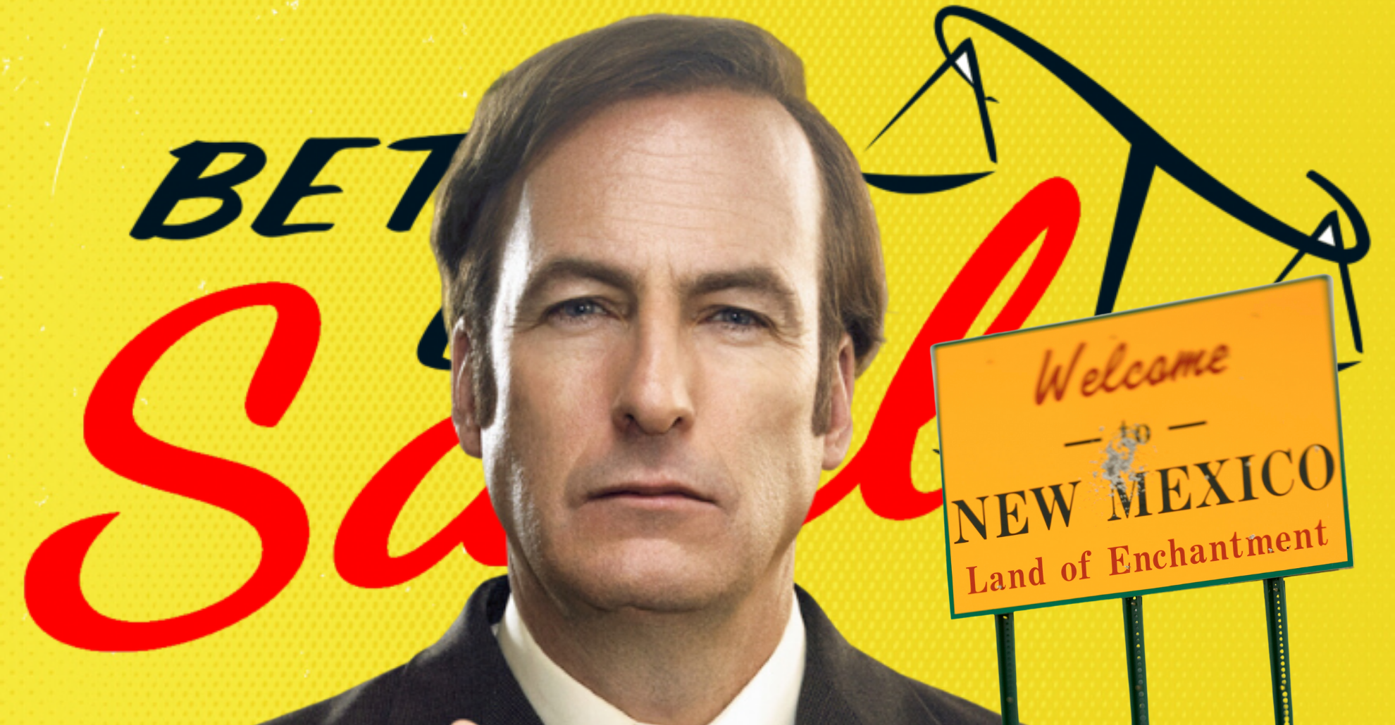 What to expect from Season 6 of Better Call Saul