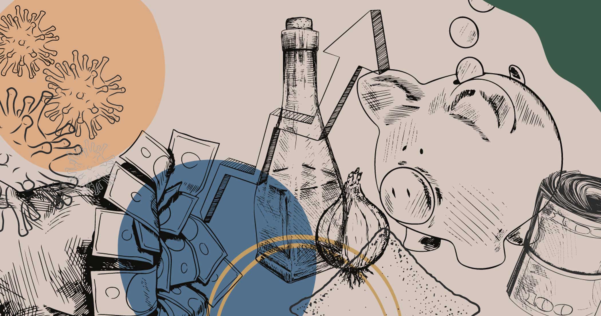 Here’s what the 2022-23 budget must address