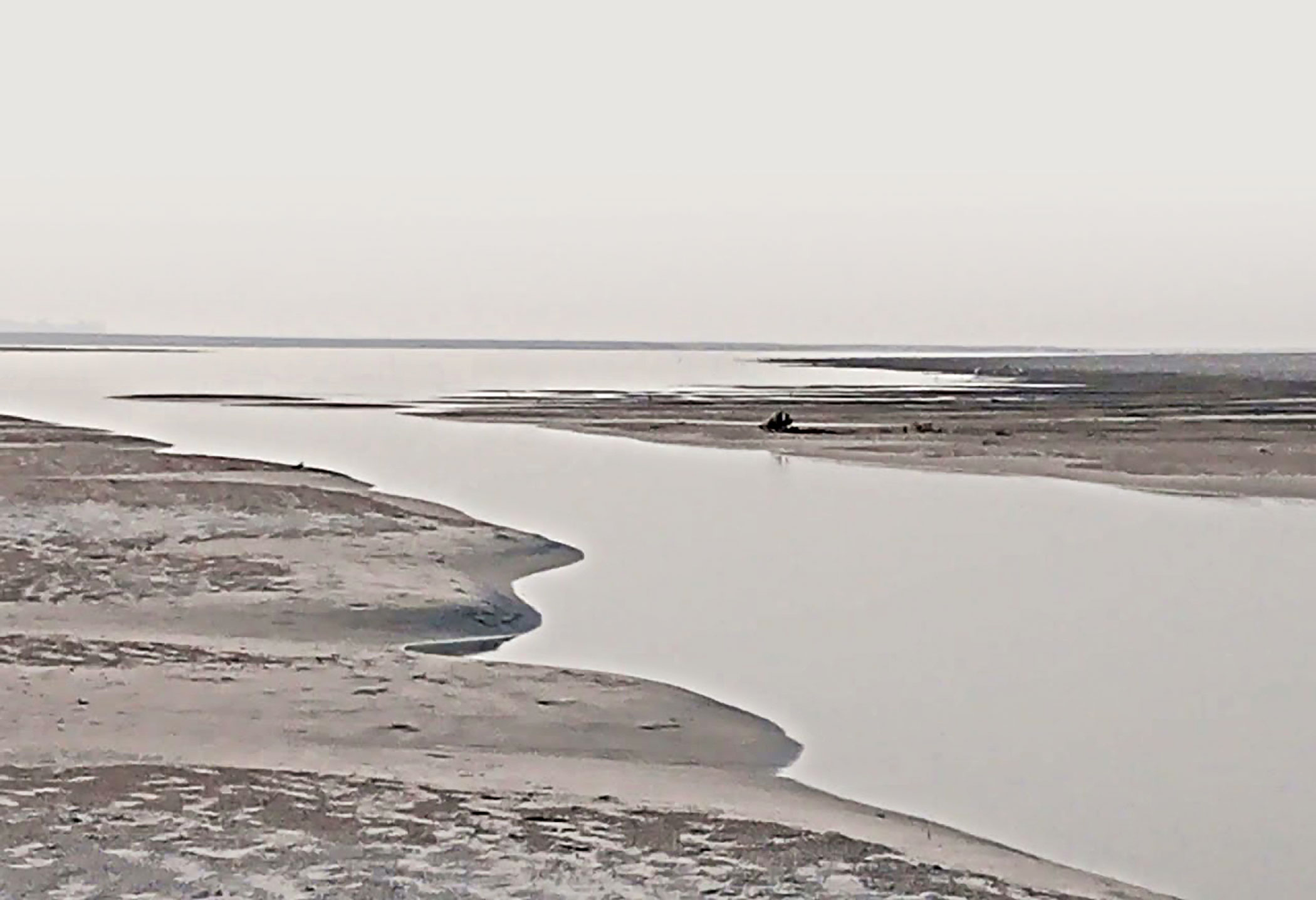 From Rabindranath Tagore’s Chhinnapatra