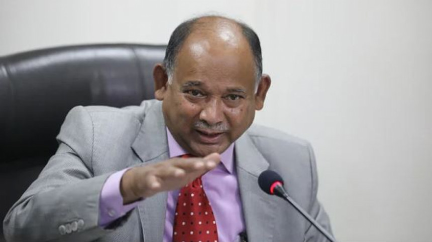 Railways minister should answer for wrongs done in his name