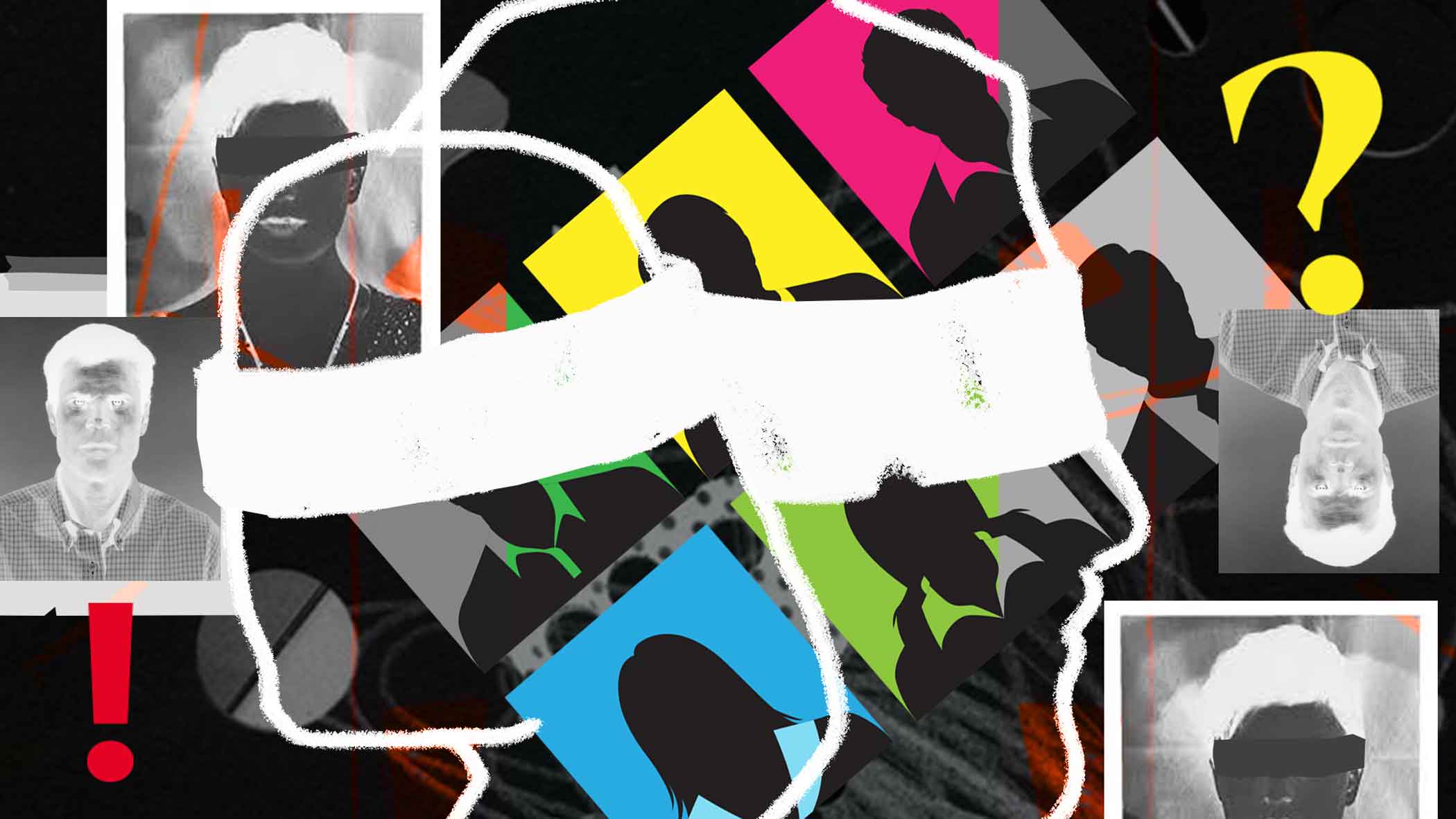 Return of enforced disappearance and extrajudicial killing?