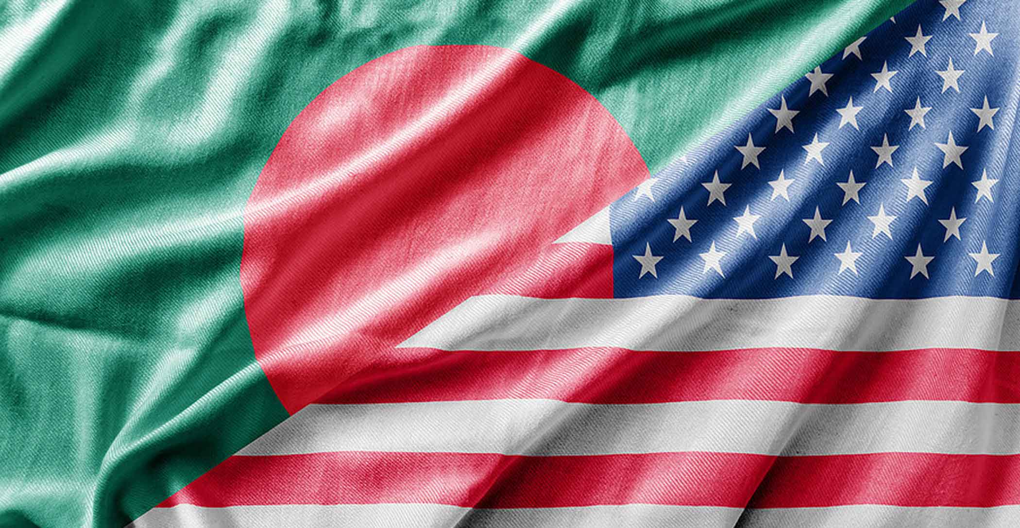 Celebrating Fulbright Program on the golden jubilee of US-Bangla partnership