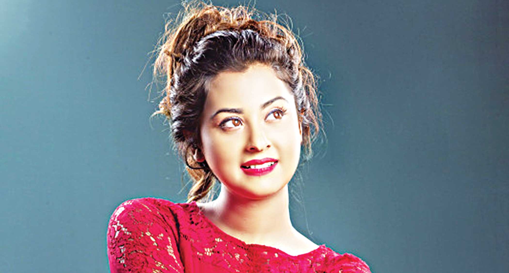 Bubly’s ‘Prem Puran’ with Roshan