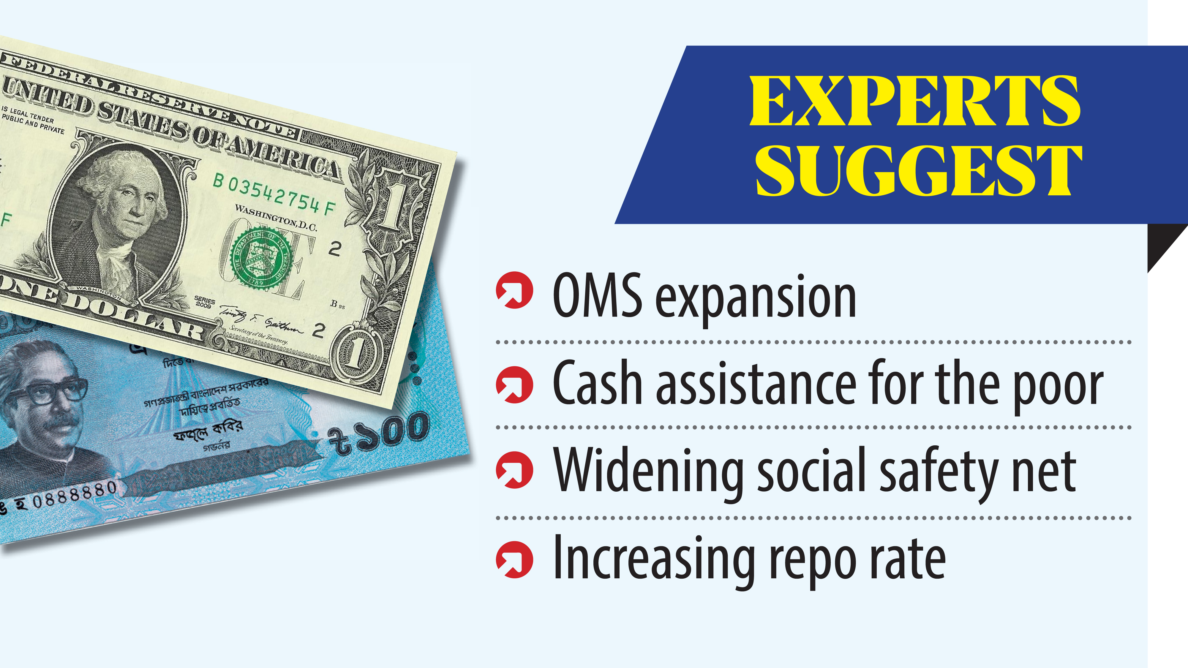 Forex market volatile