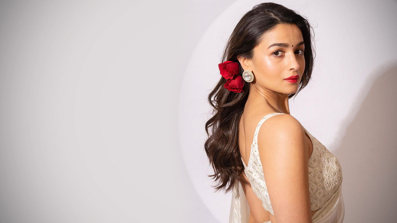 Alia Bhatt’s first production ‘Darlings’ to be available on Netflix