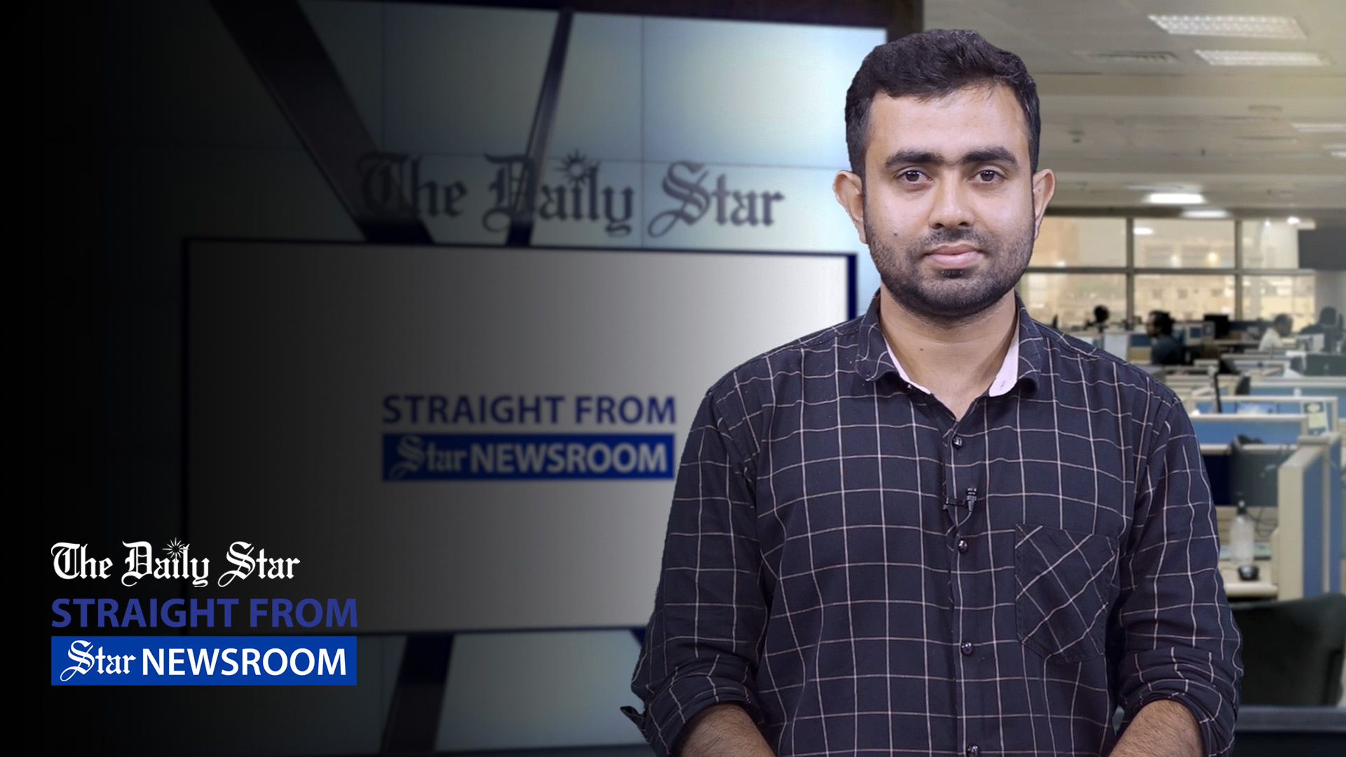 Can monkeypox become a pandemic?