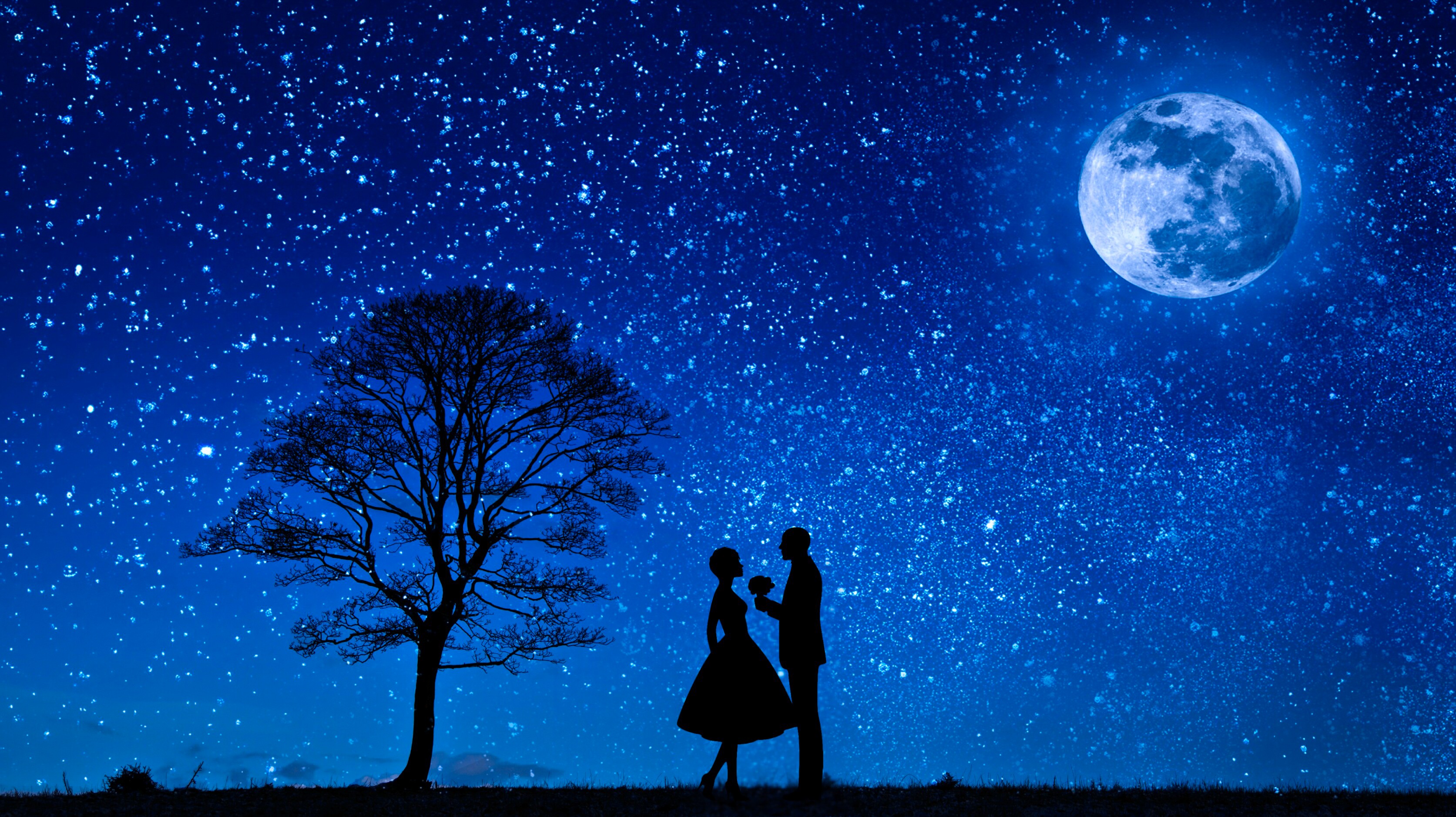 Who will you fall in love with based on their zodiac signs?