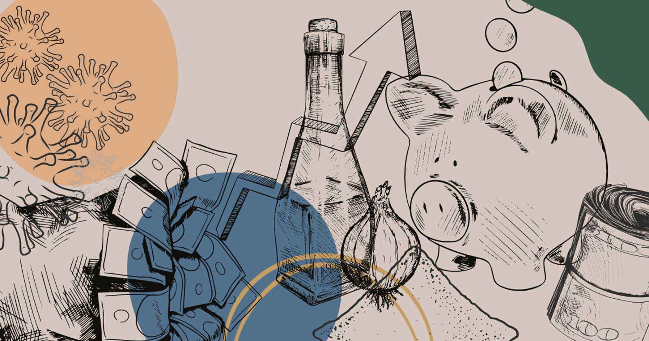 A prescription for the FY 2022-23 budget