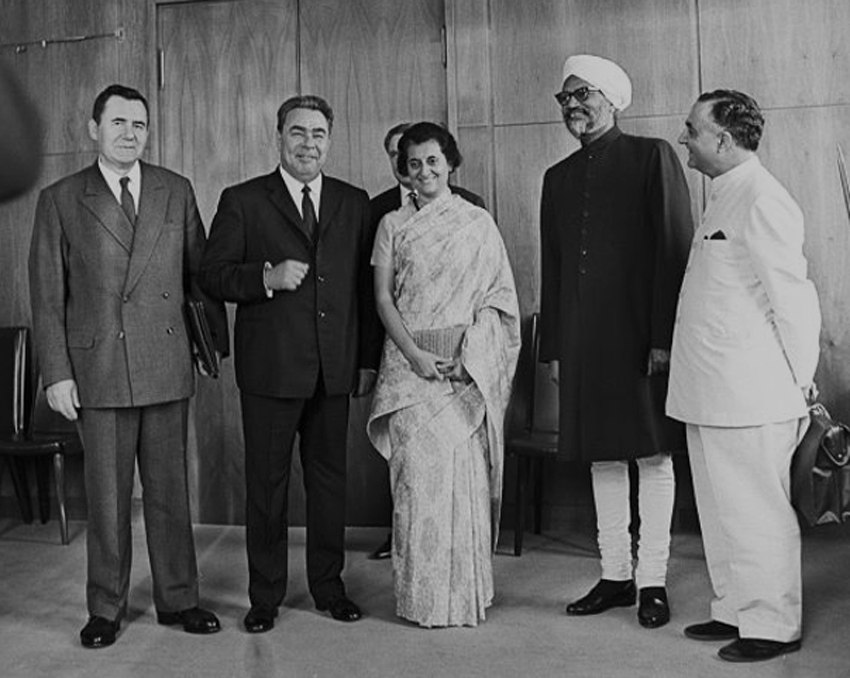 Russian invasion of Ukraine: Understanding Bangladesh’s position