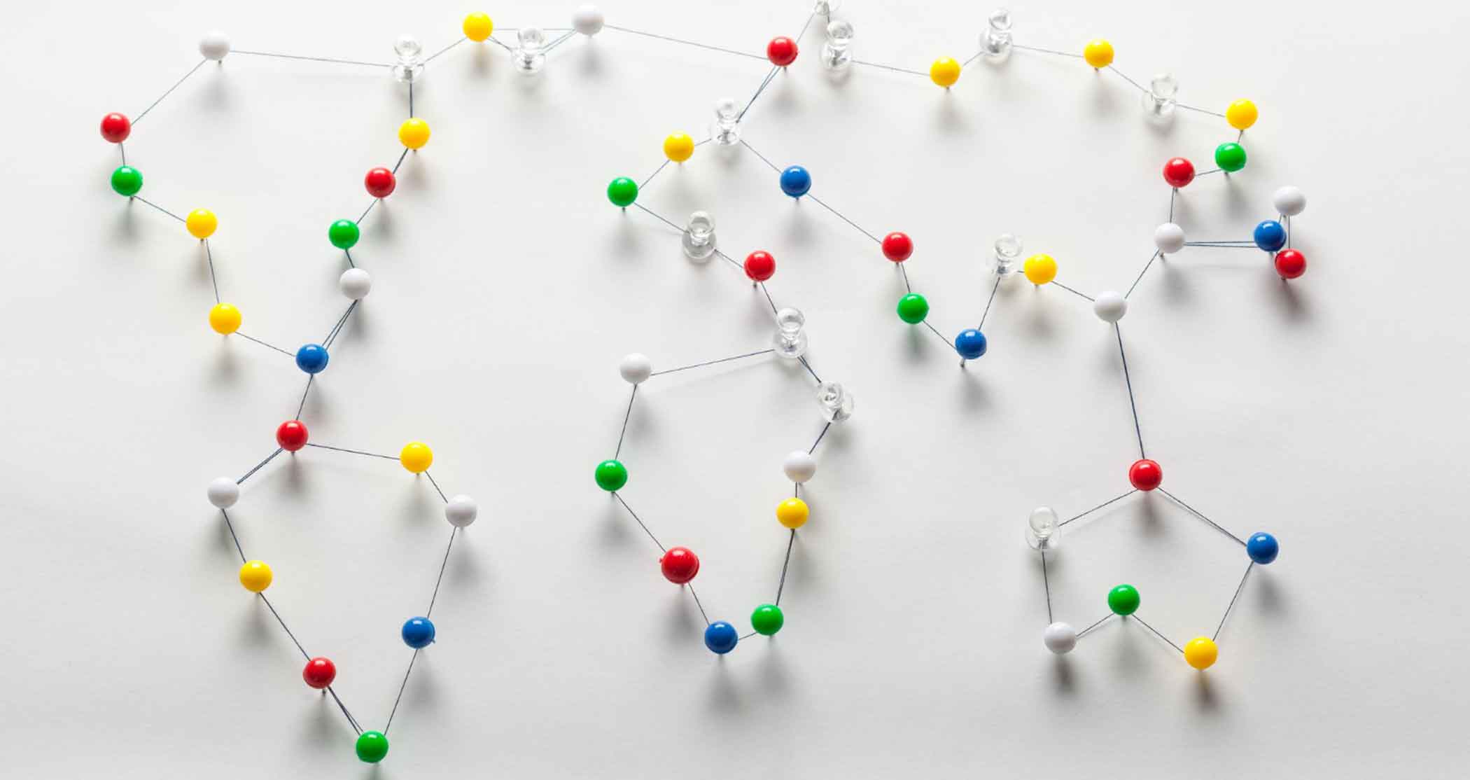 Getting Deglobalisation Right