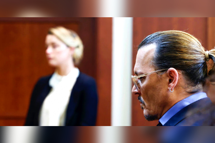 Depp’s legal win against Heard: Where do they go from here?