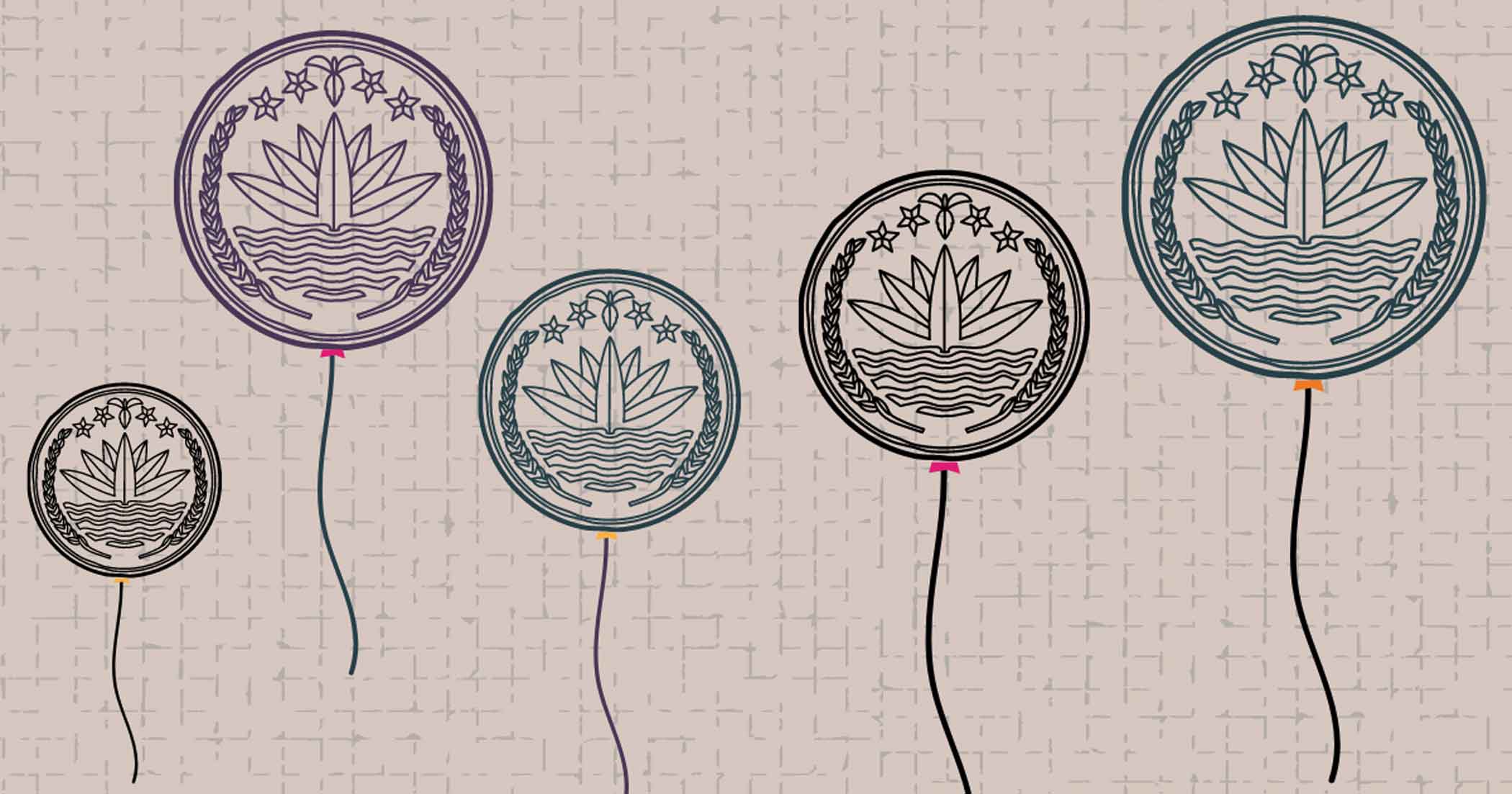 Inflation is not going away anytime soon