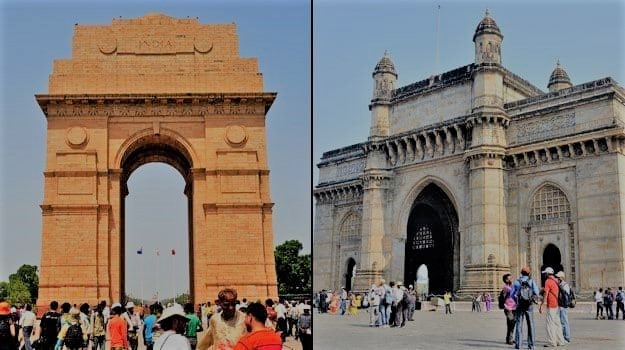 "Saffron terrorists should await their end": Al-Qaeda threatens India over Prophet remarks