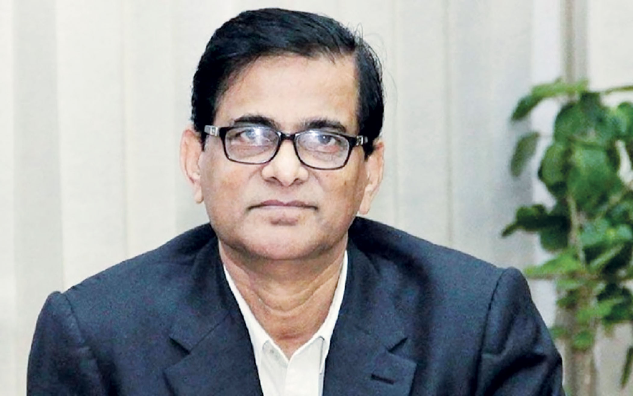 FY 2022-23 budget to be cautiously larger