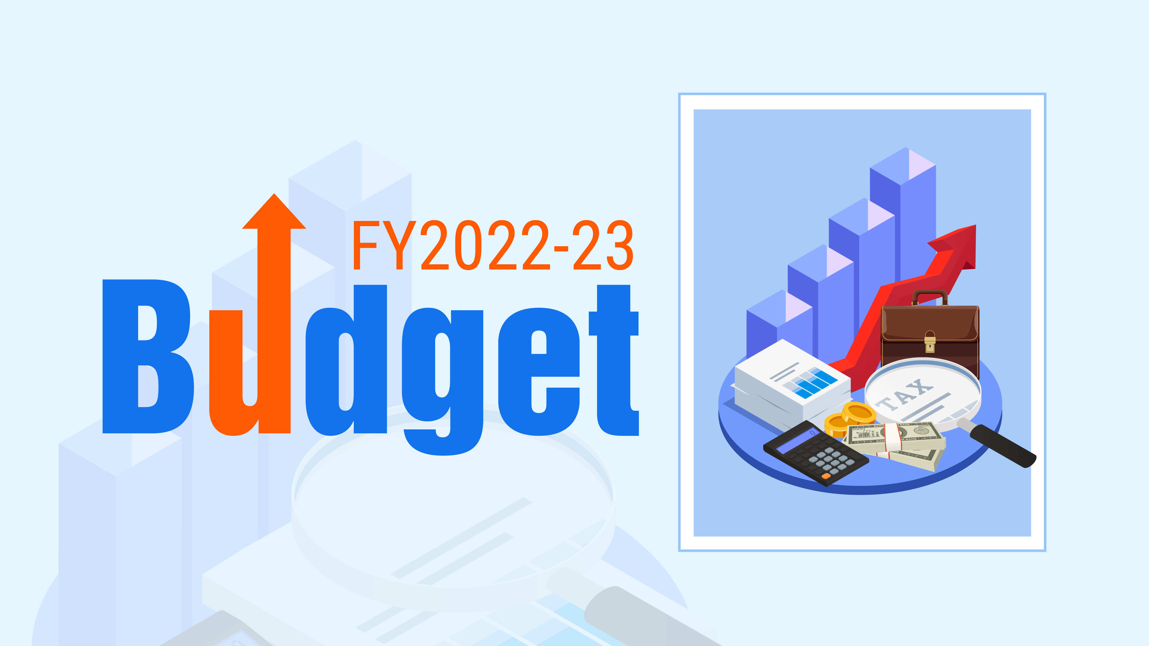 Budget deficit Tk 245,064 crore