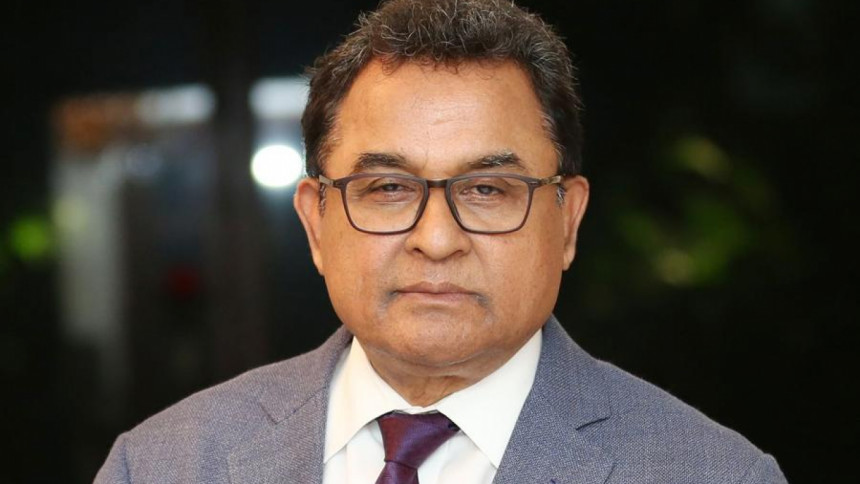 Budget 2022-23: Kamal determined to ride out uncertainty