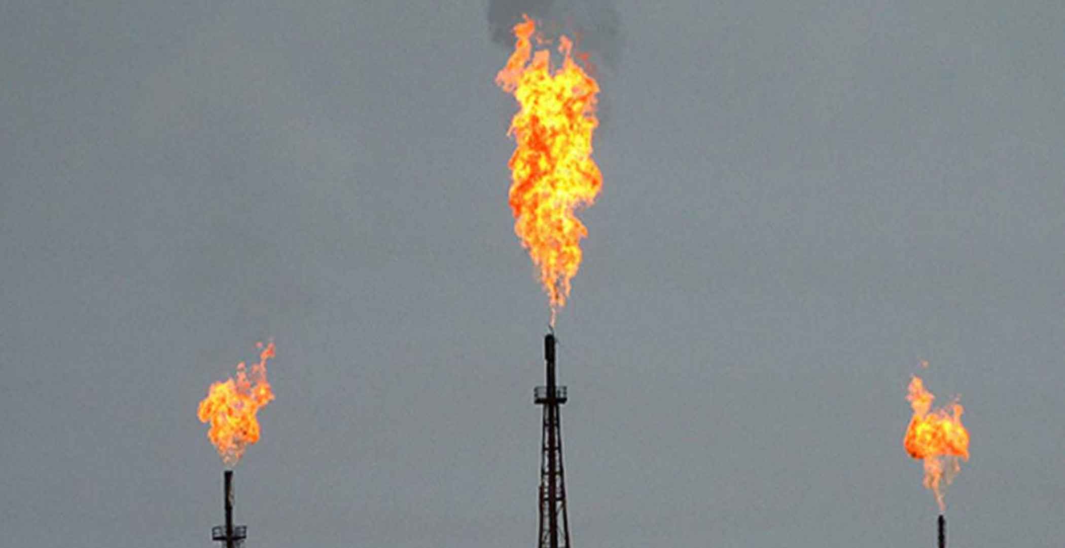 How to avoid buying LNG from the spot market