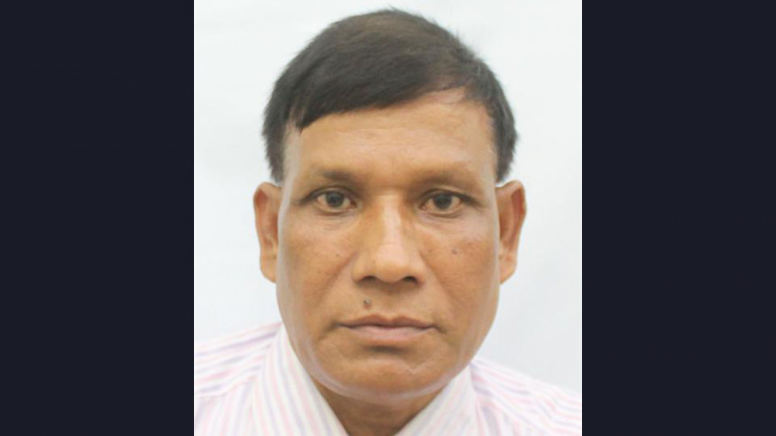 Bangladeshi Hajj pilgrim dies in Saudi Arabia