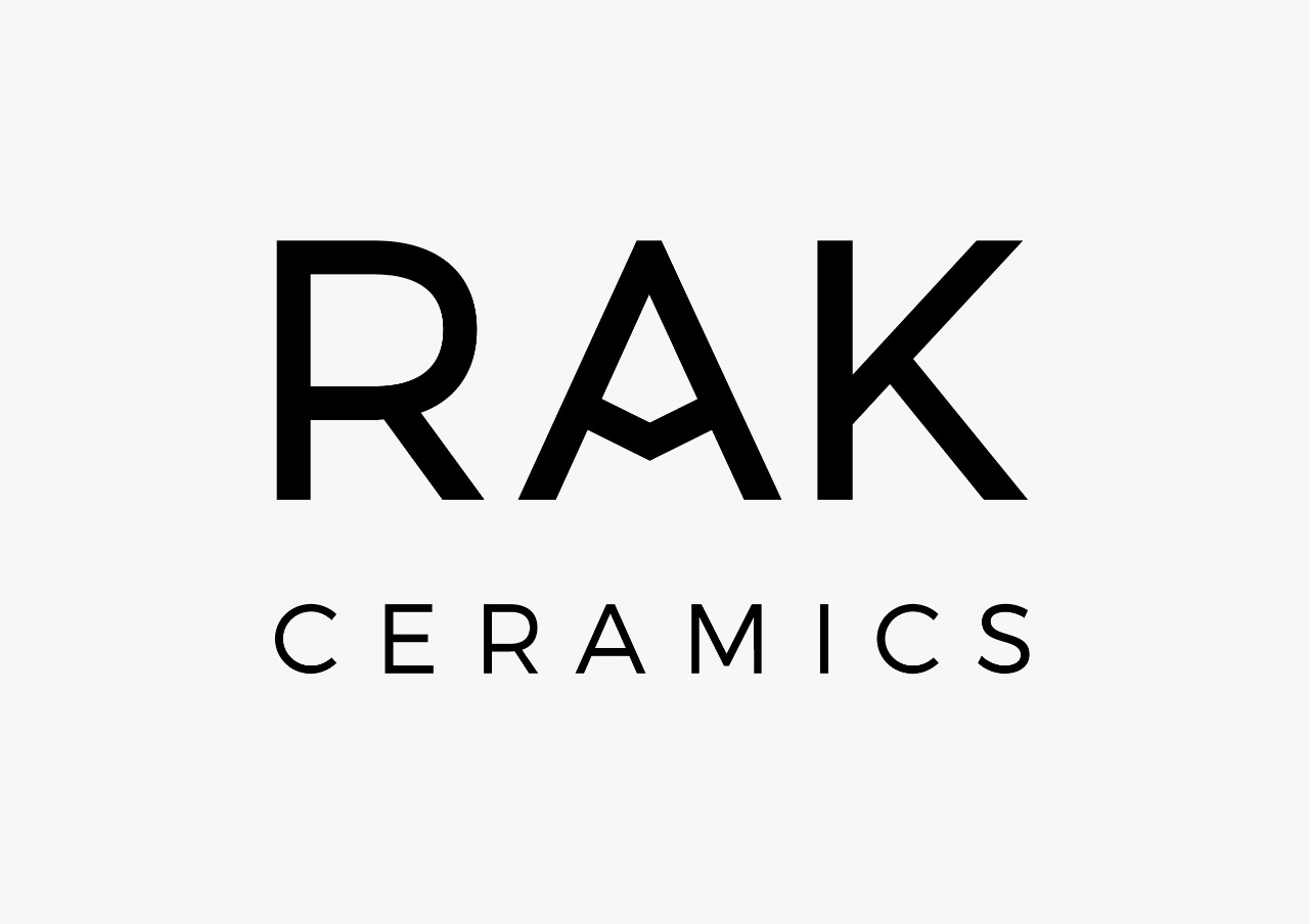 RAK Ceramics to set up bathroom fittings plant