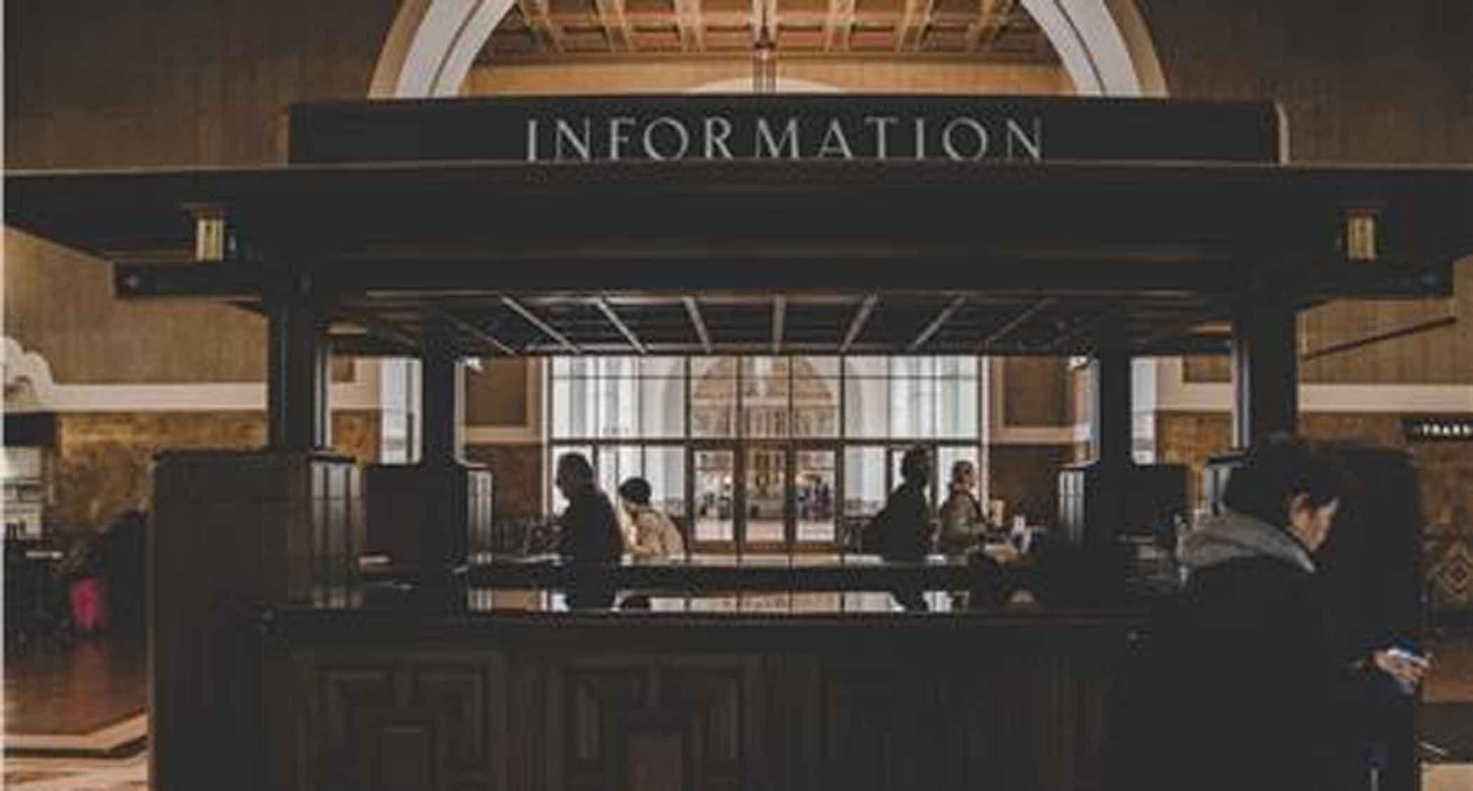 Right to information in the age of authoritarianism