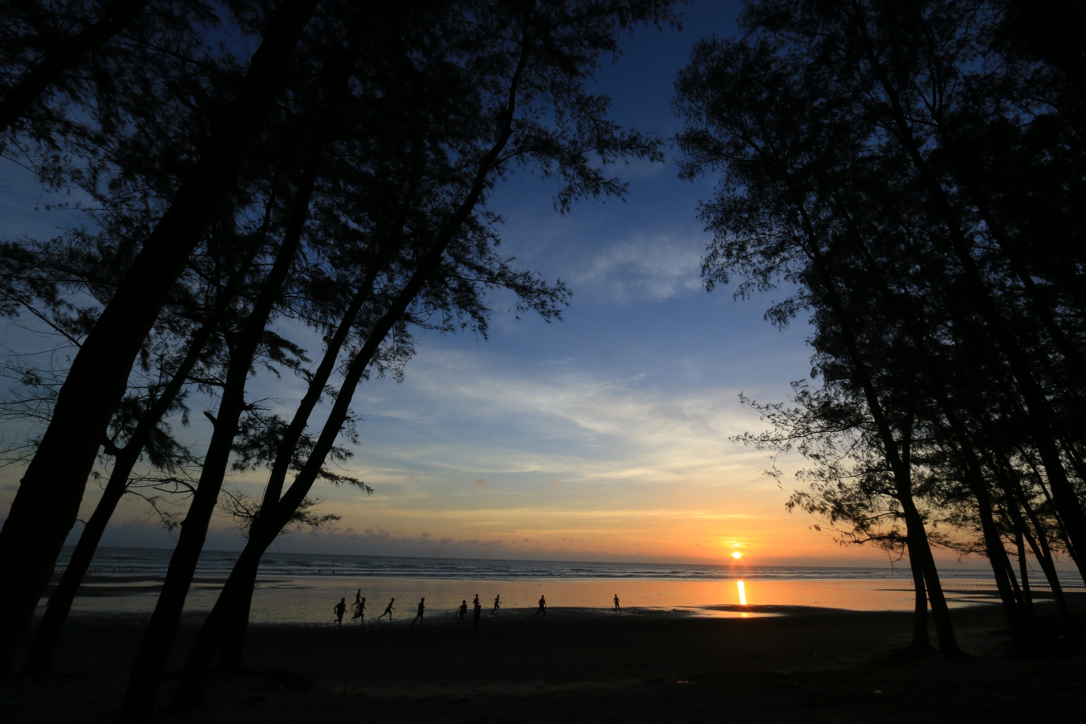 Travelling essentials: Ways to become a responsible tourist