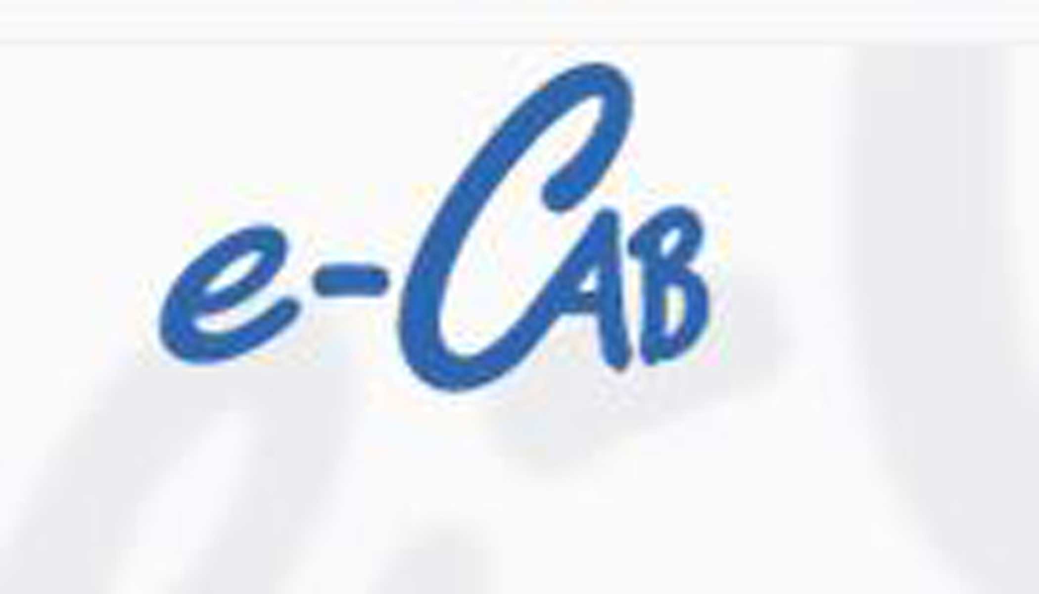 e-CAB members to vote after 7yrs  