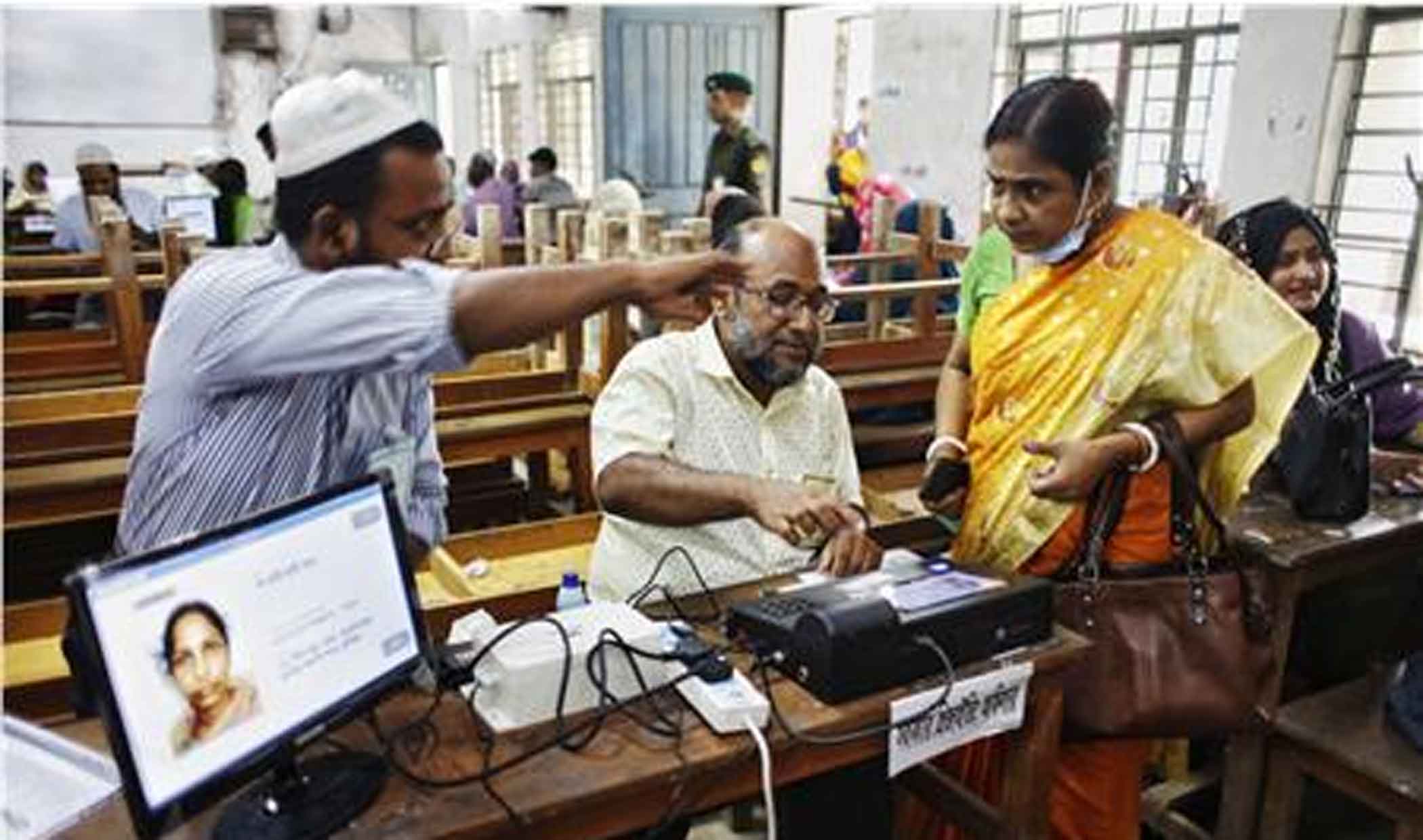 EC’s big nothing: From a crowning moment to a humbling experience