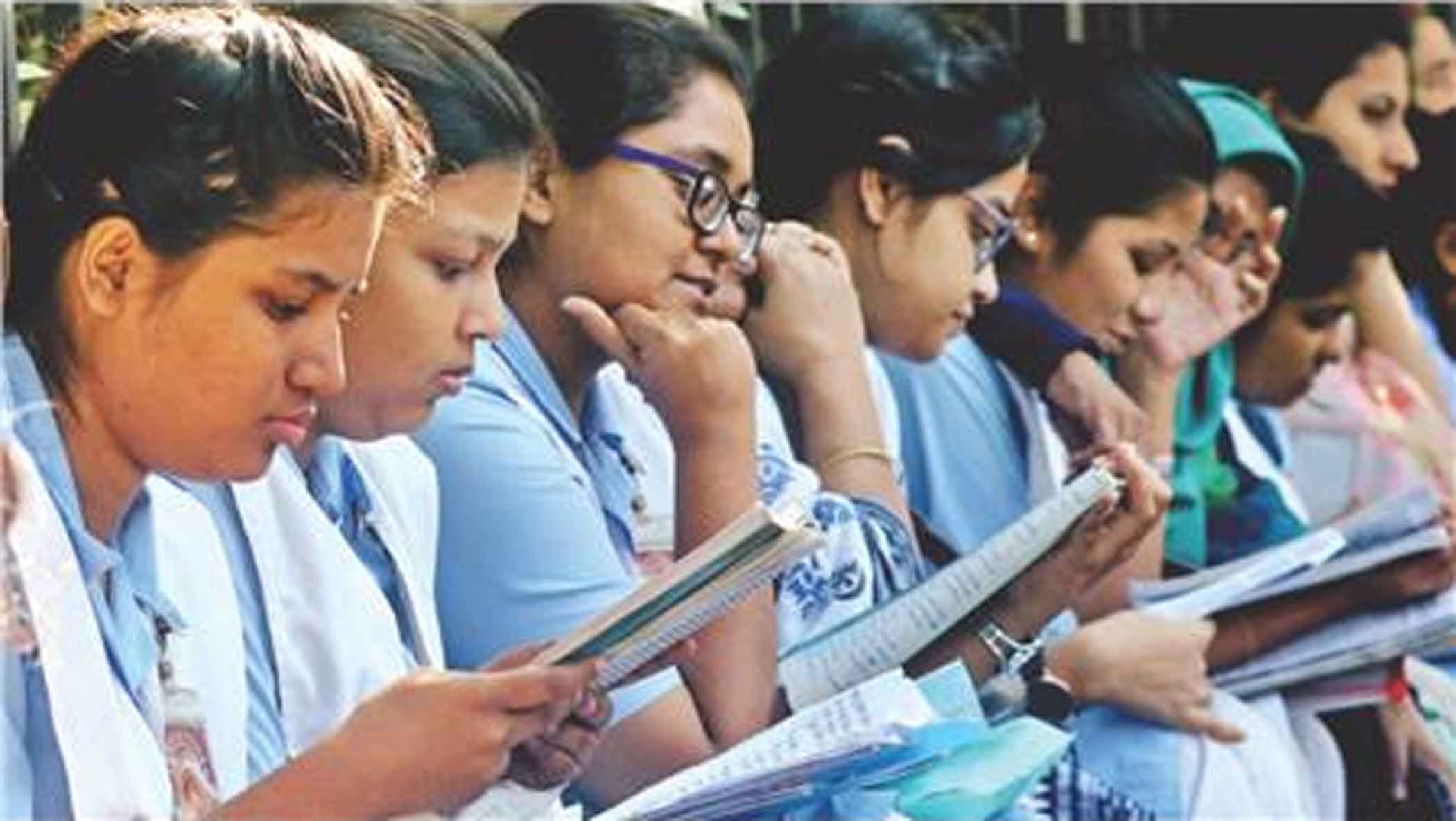 Education system in Bangladesh needs to change