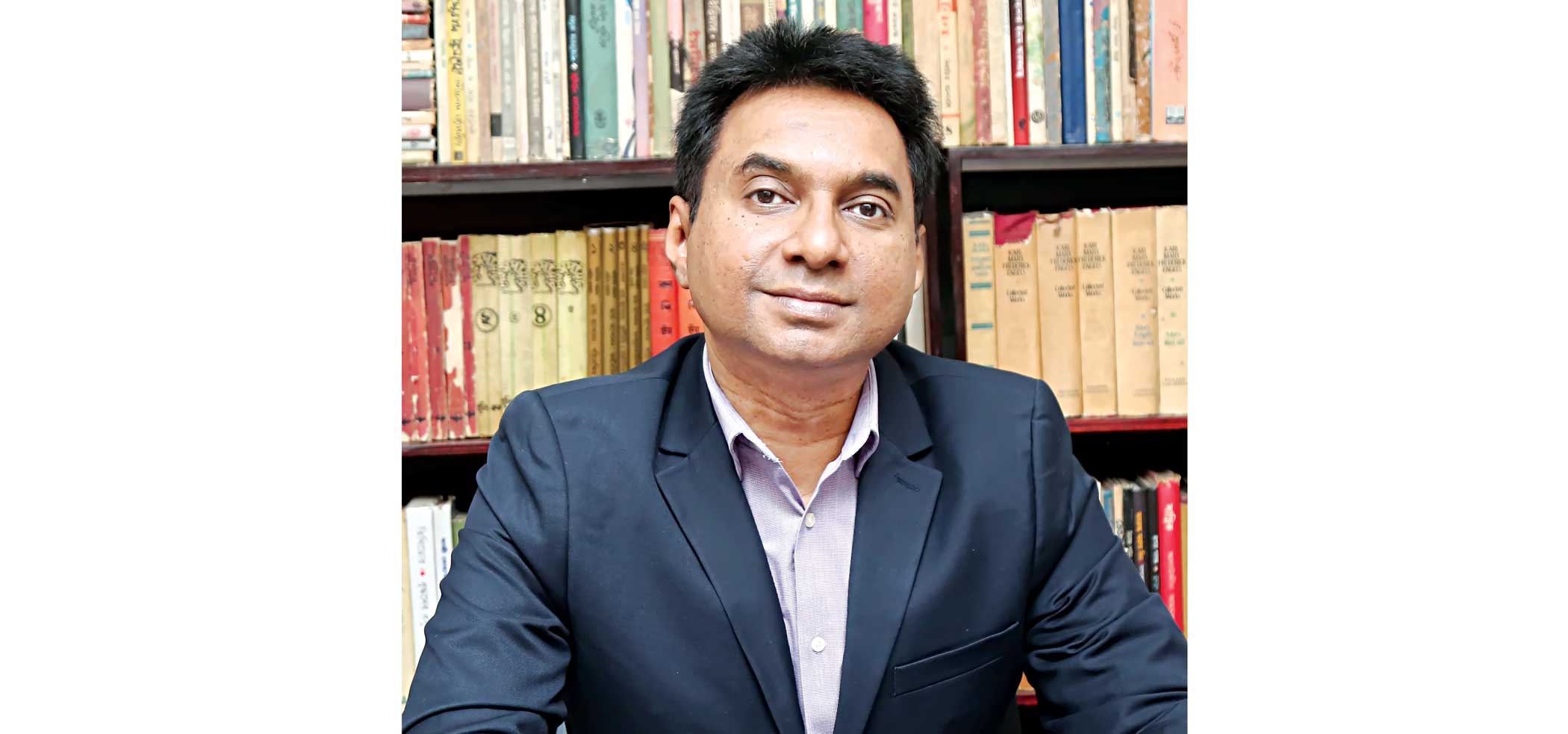 Time for Padma Bridge Plus